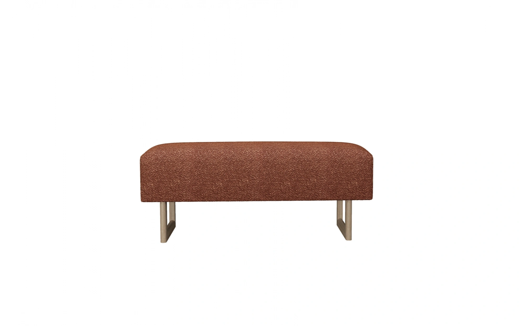 Narva Bench