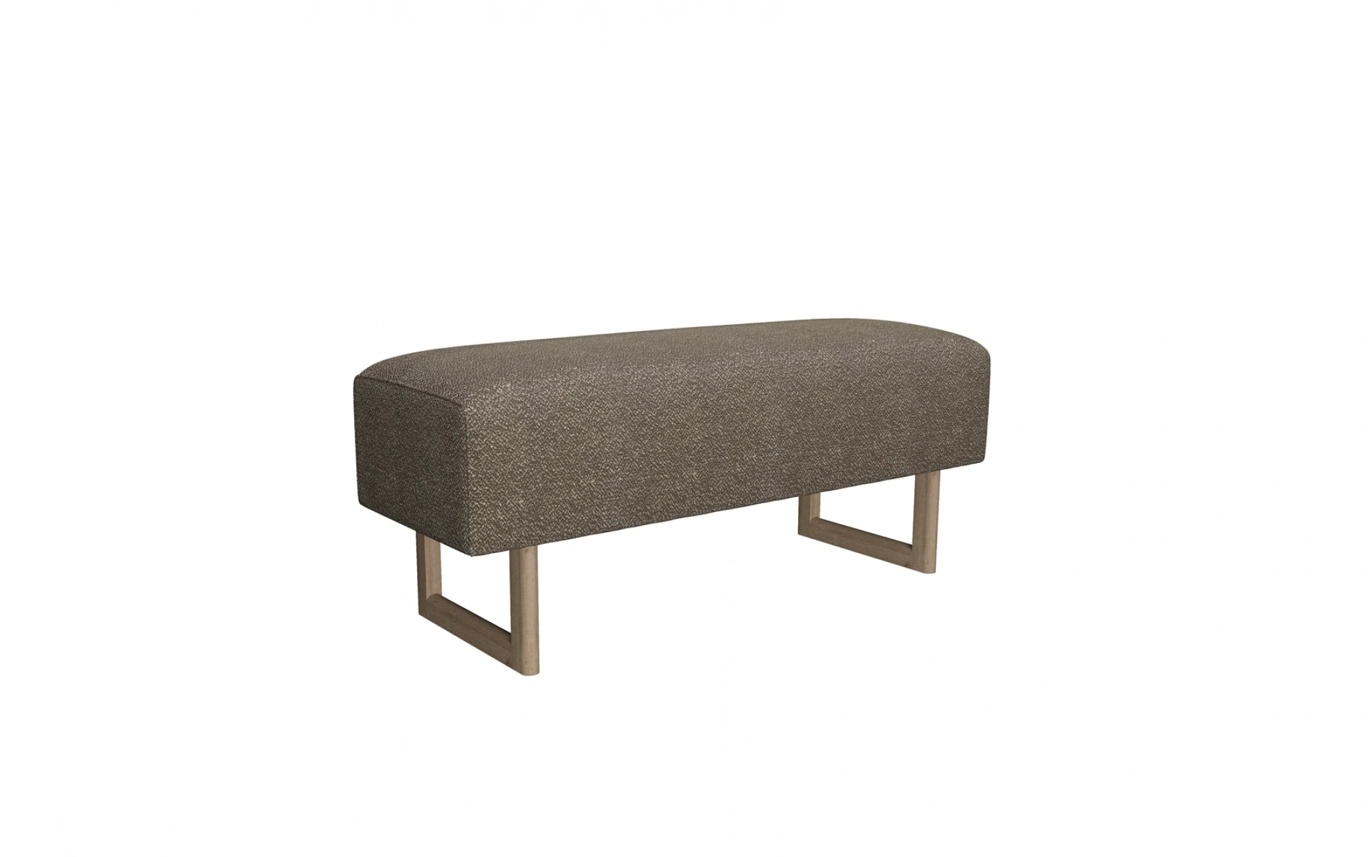Narva Bench