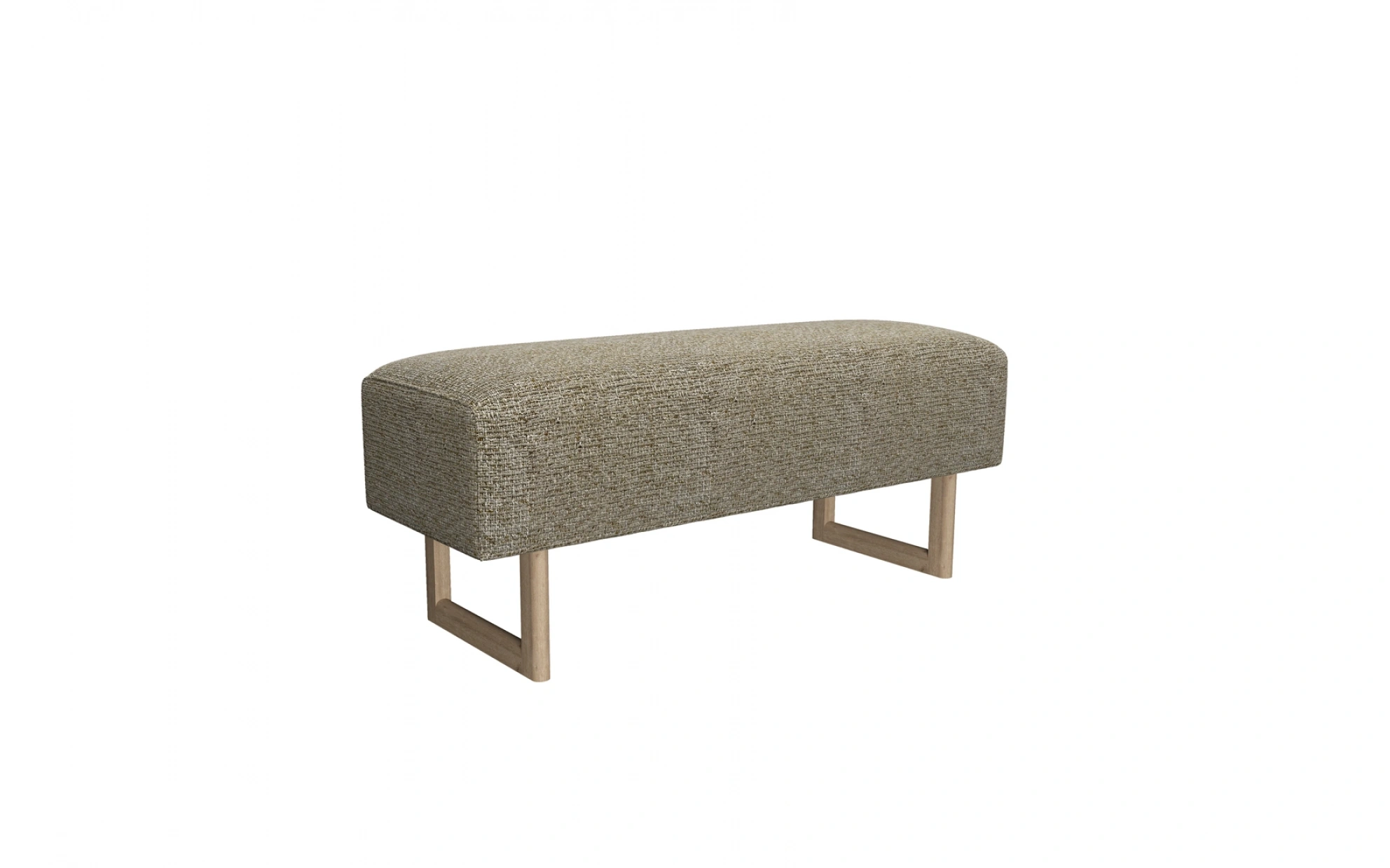 Narva Bench