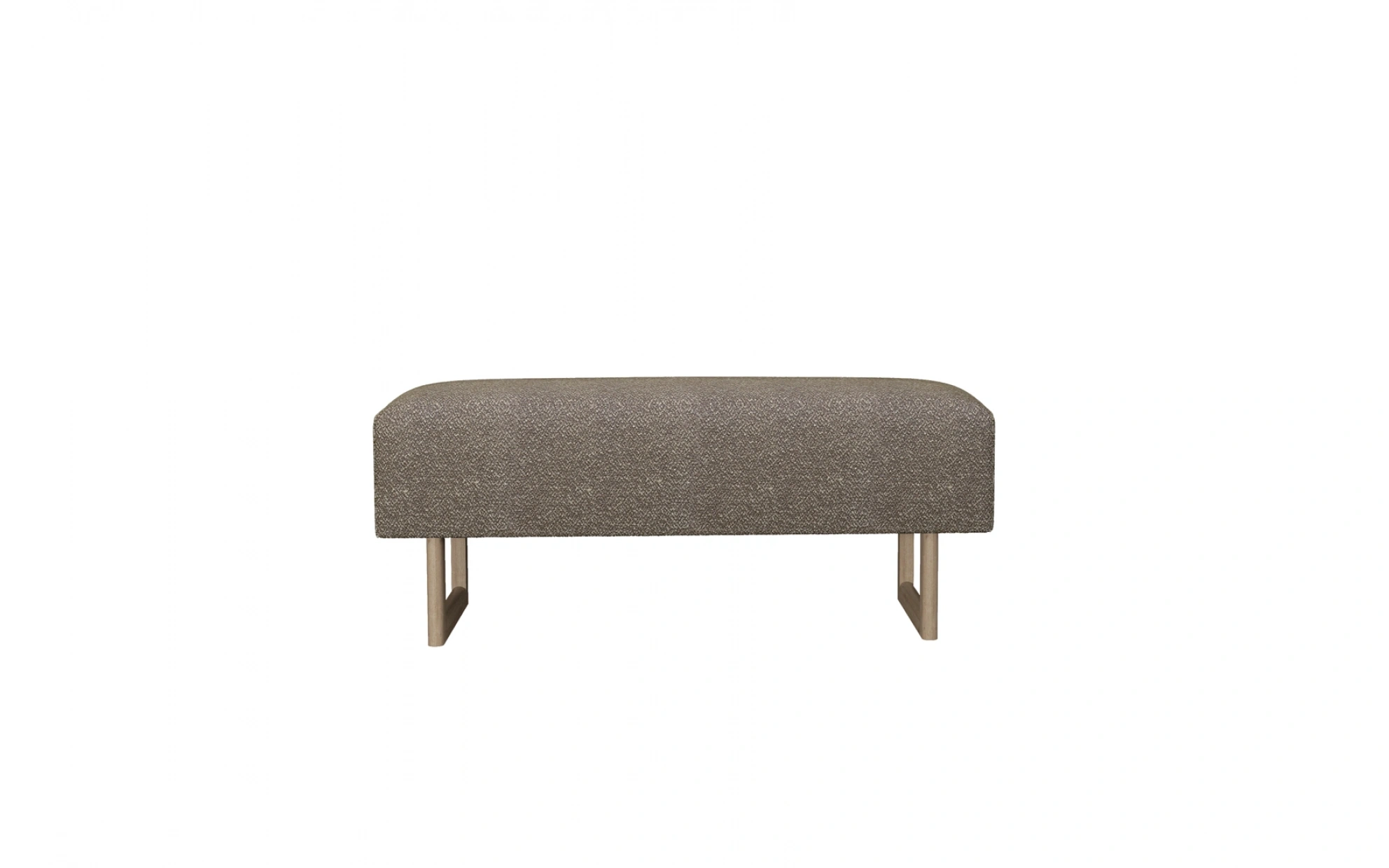 Narva Bench