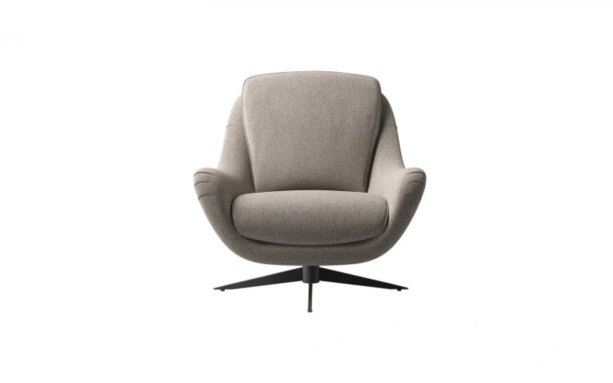 Narva Armchair