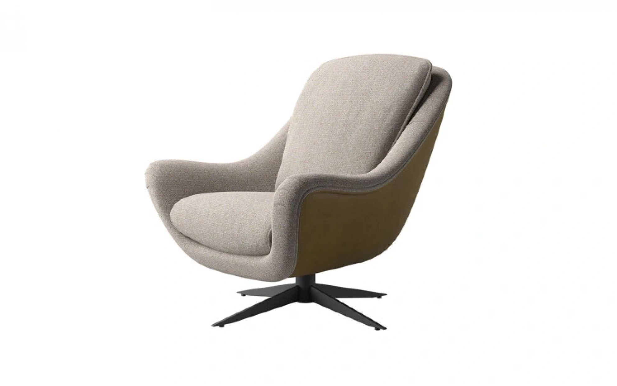 Narva Armchair