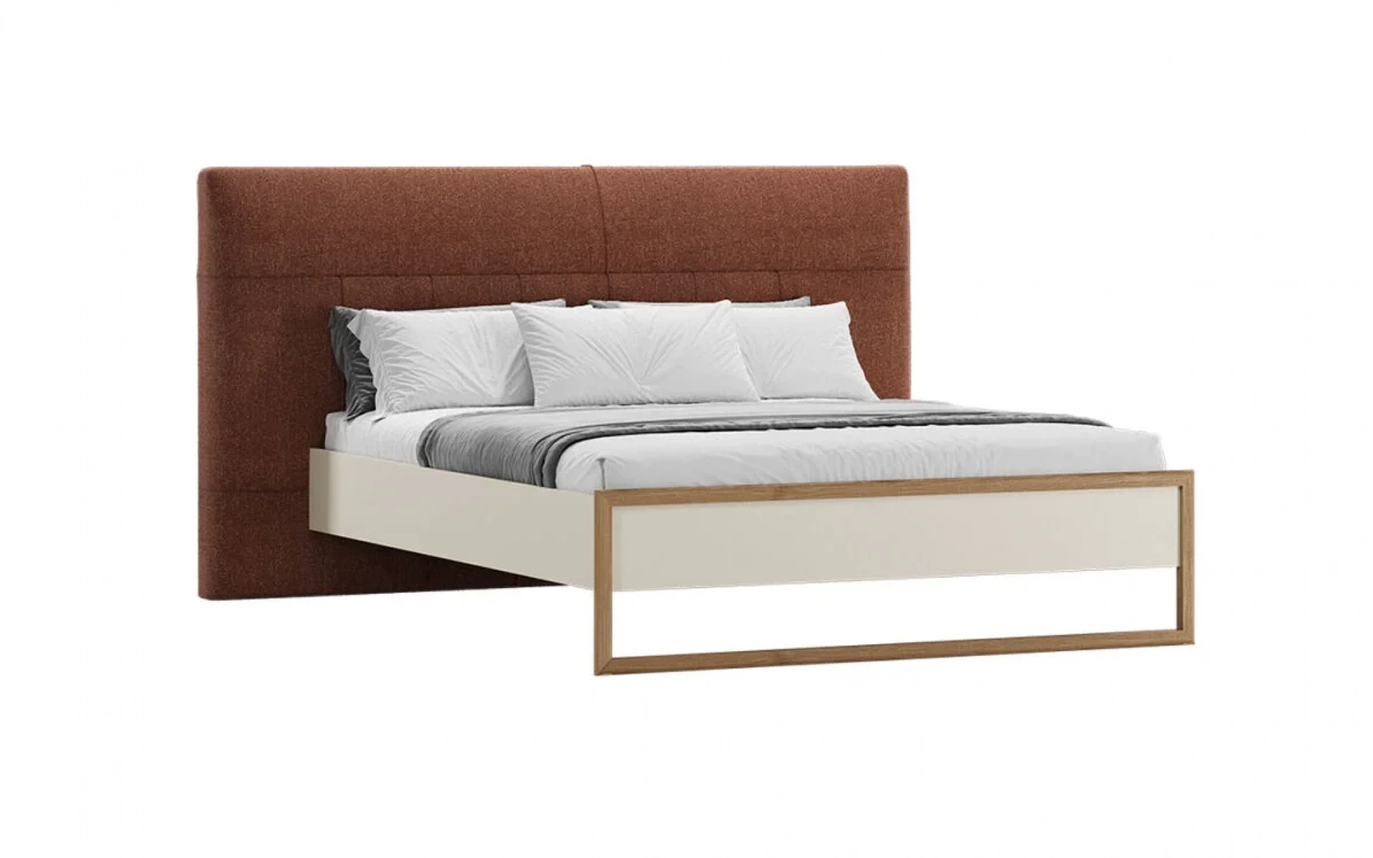 Narva Karyola Kasa - 160 Cm