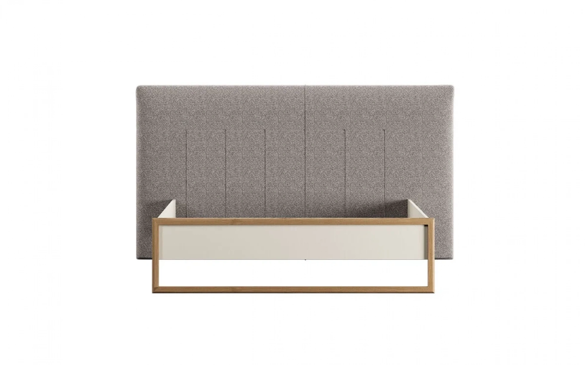 Narva Karyola Kasa - 180 Cm