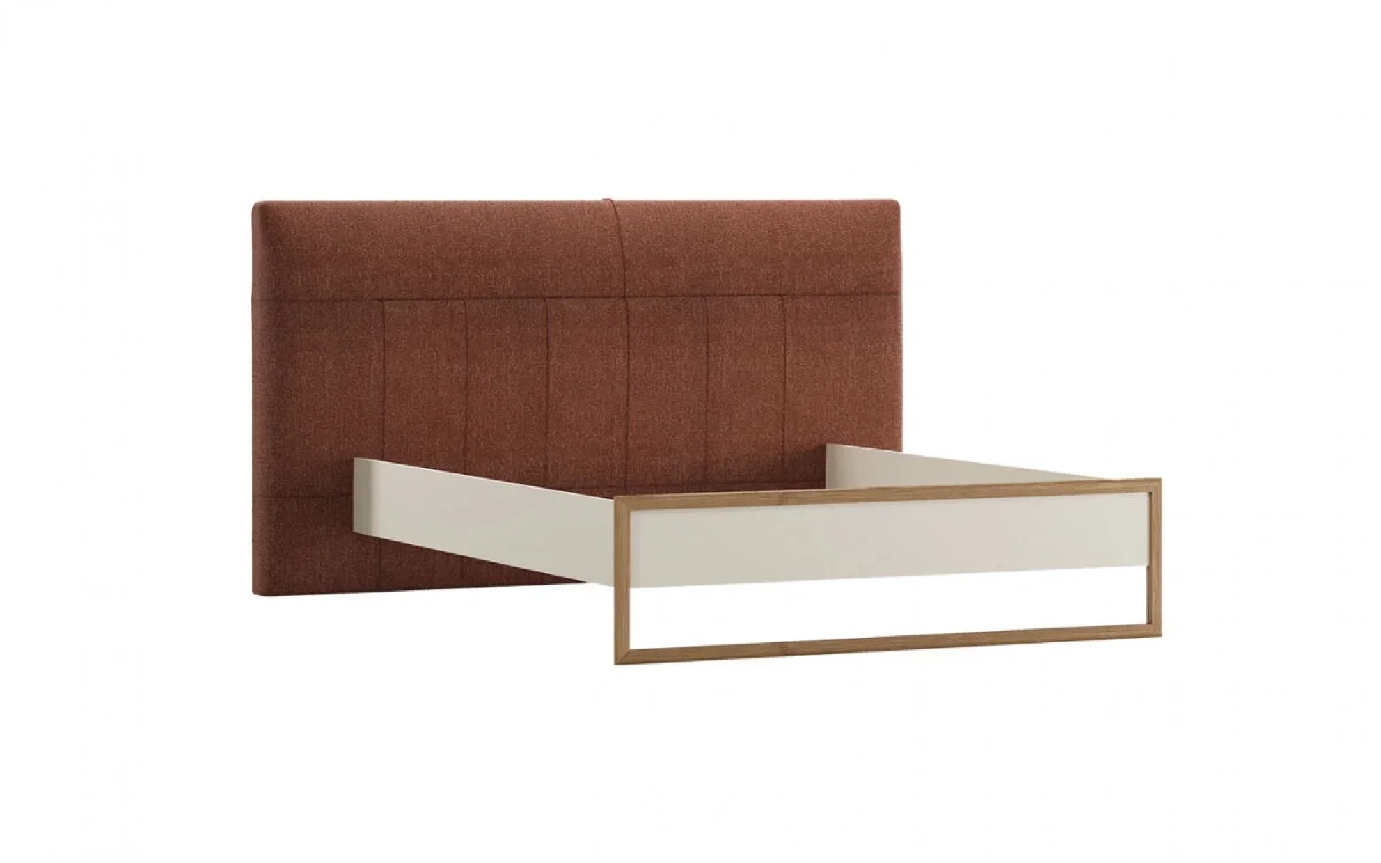 Narva Karyola Kasa - 180 Cm