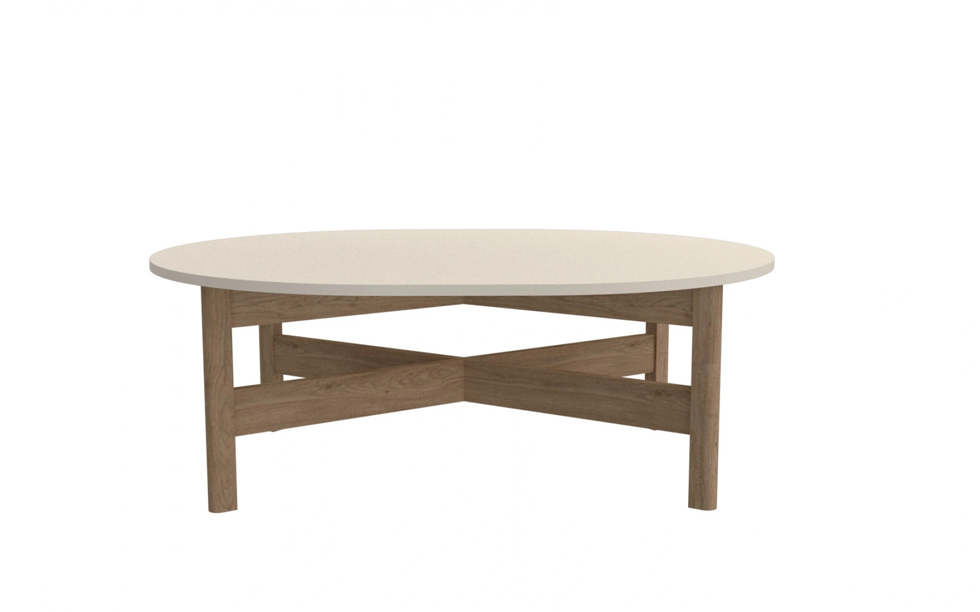 Narva Coffee Table