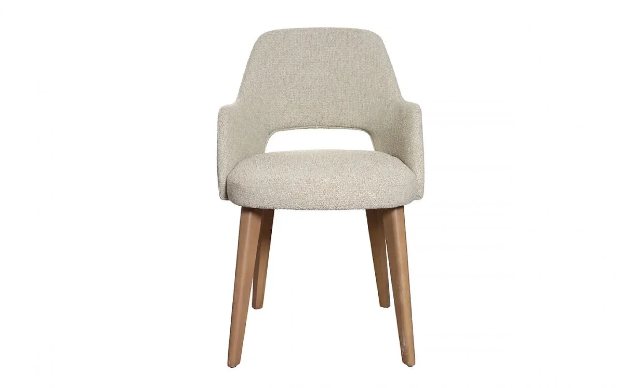 Narva Chair