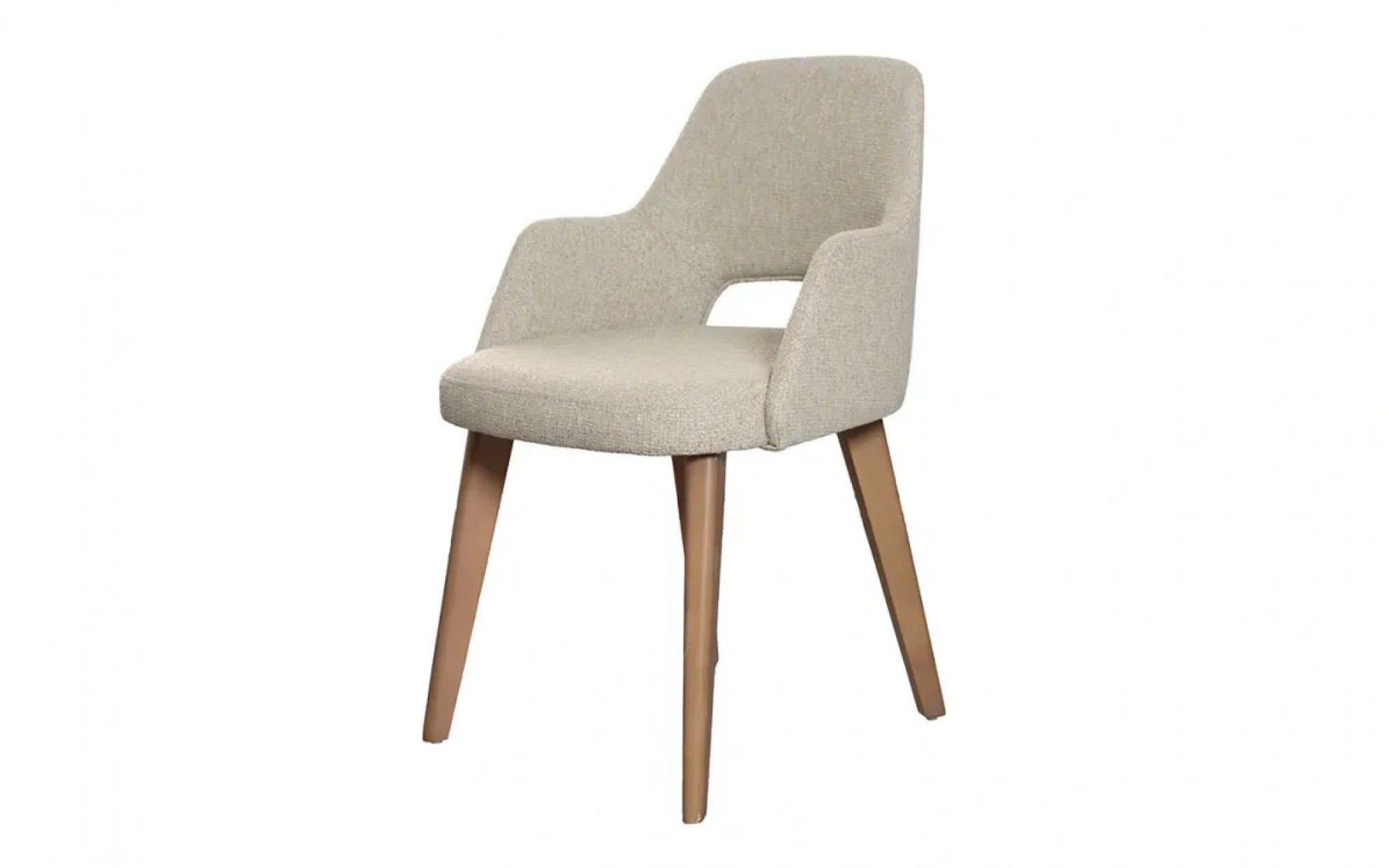 Narva Chair