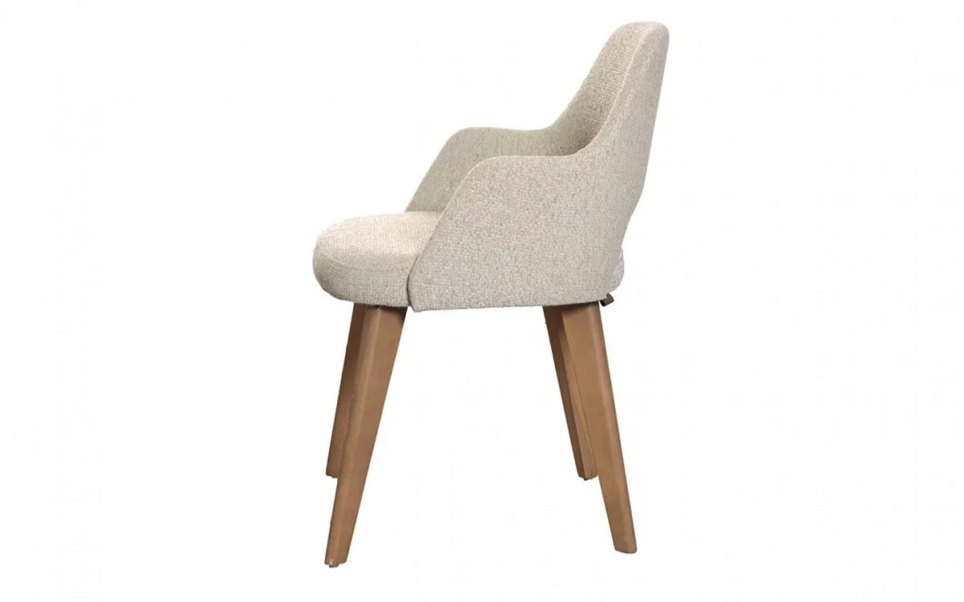 Narva Chair