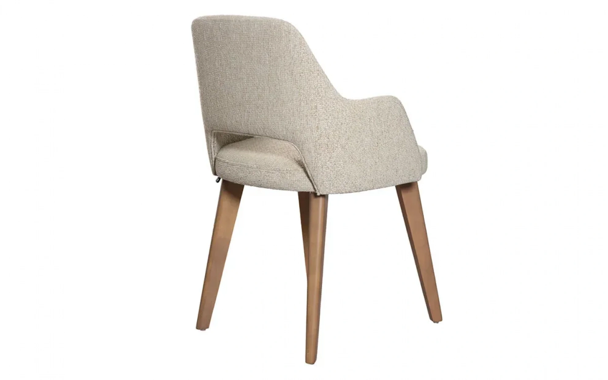 Narva Chair