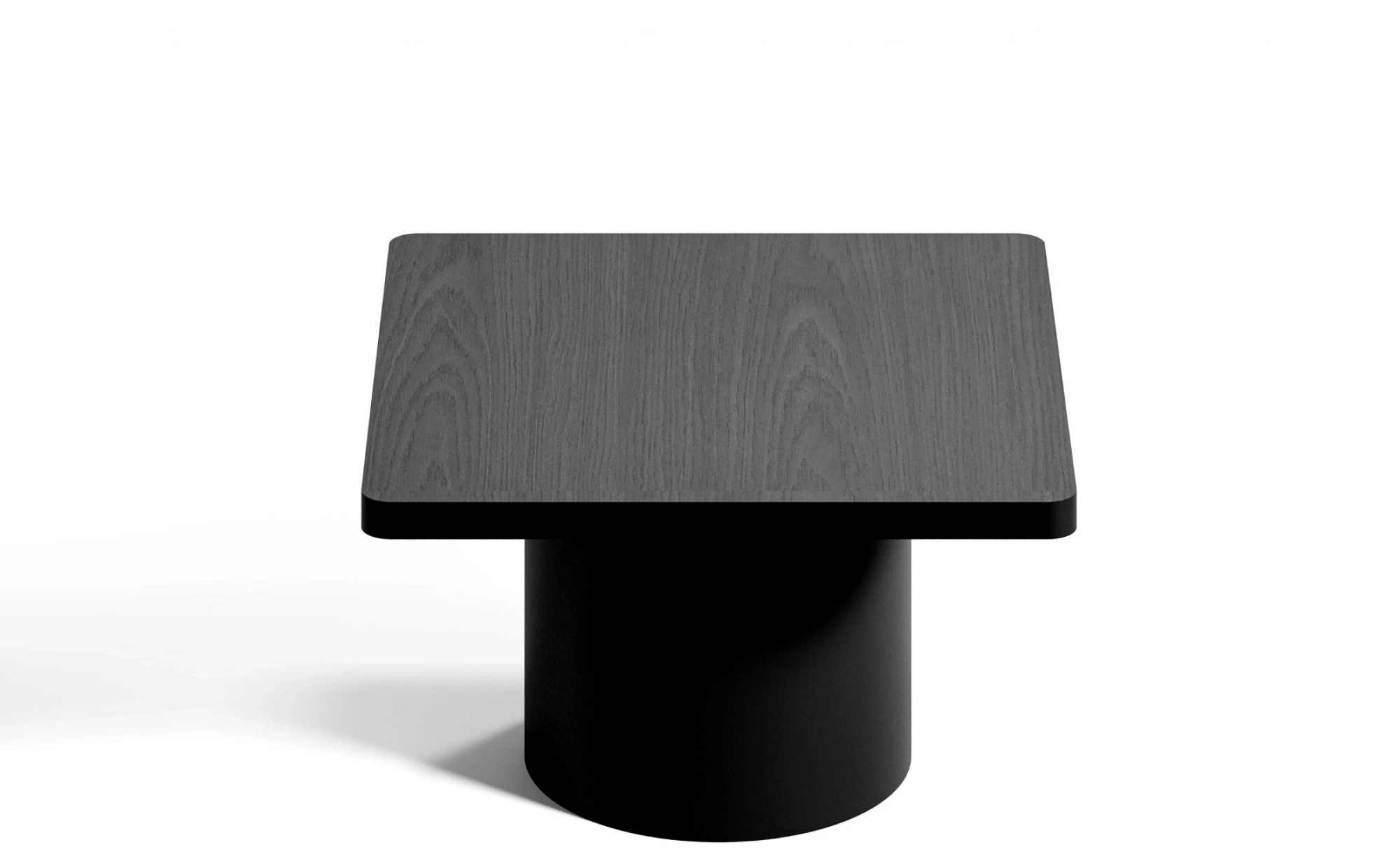 Hera Coffee Table