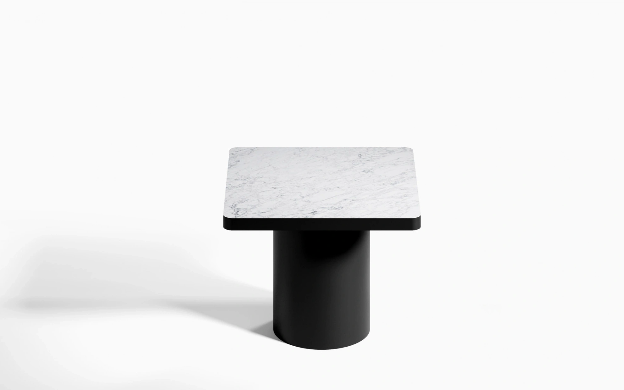 Hera Coffee Table