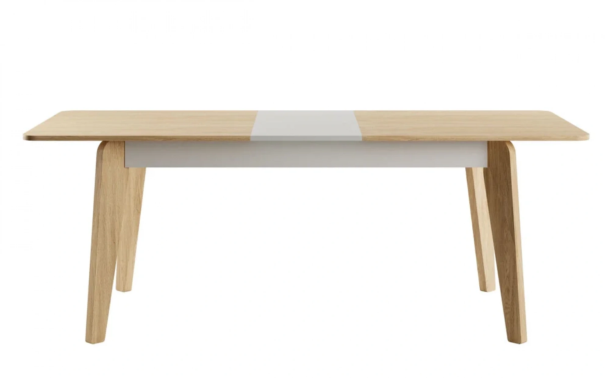 Oasis Açılır Masa