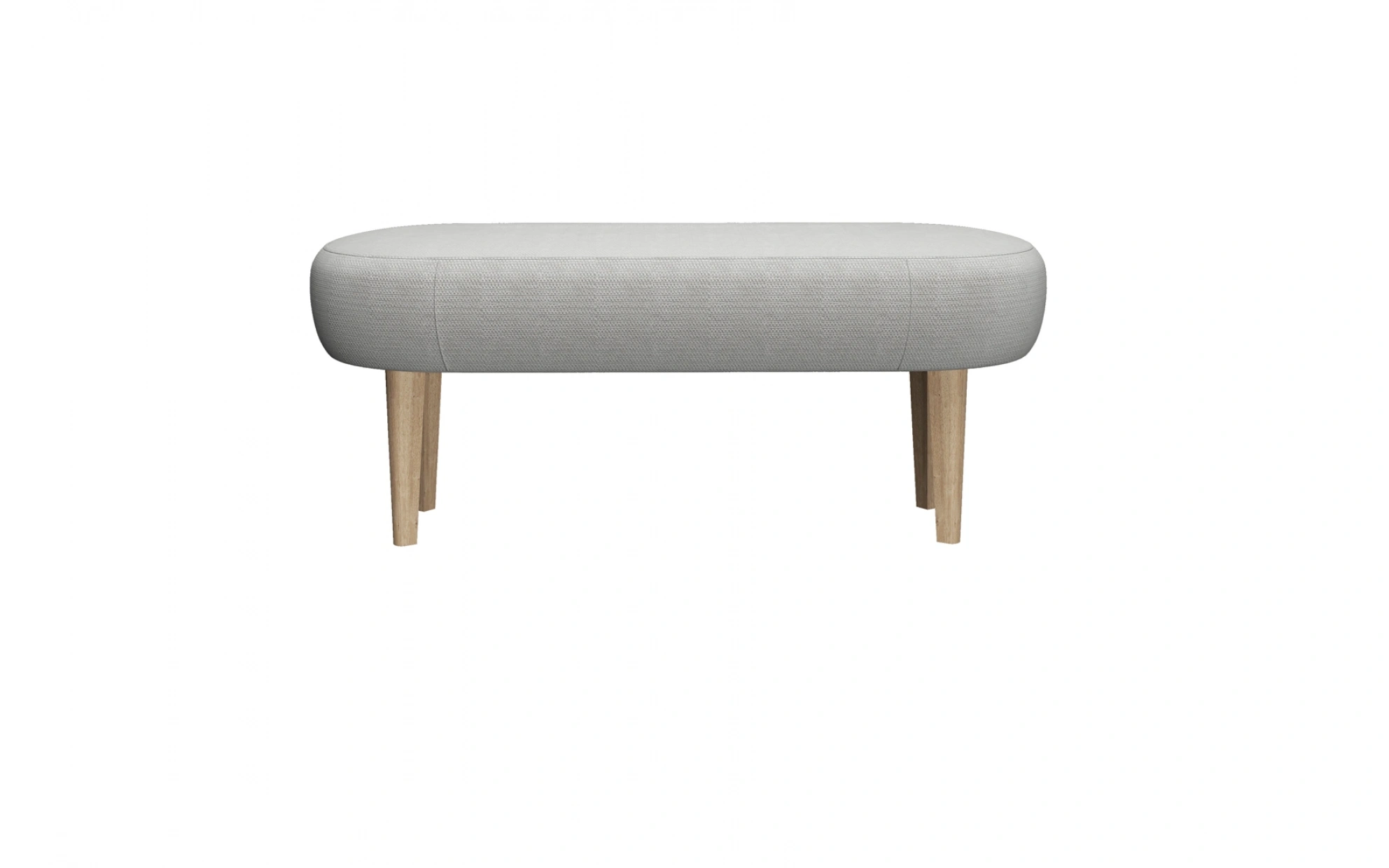 Oasis Bench