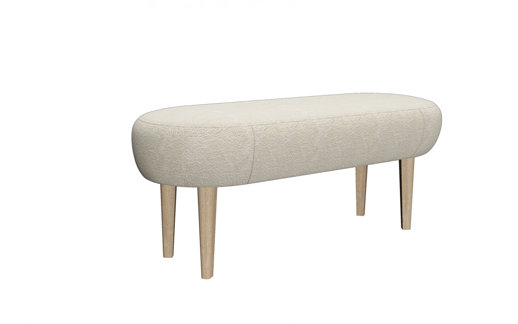Oasis Bench