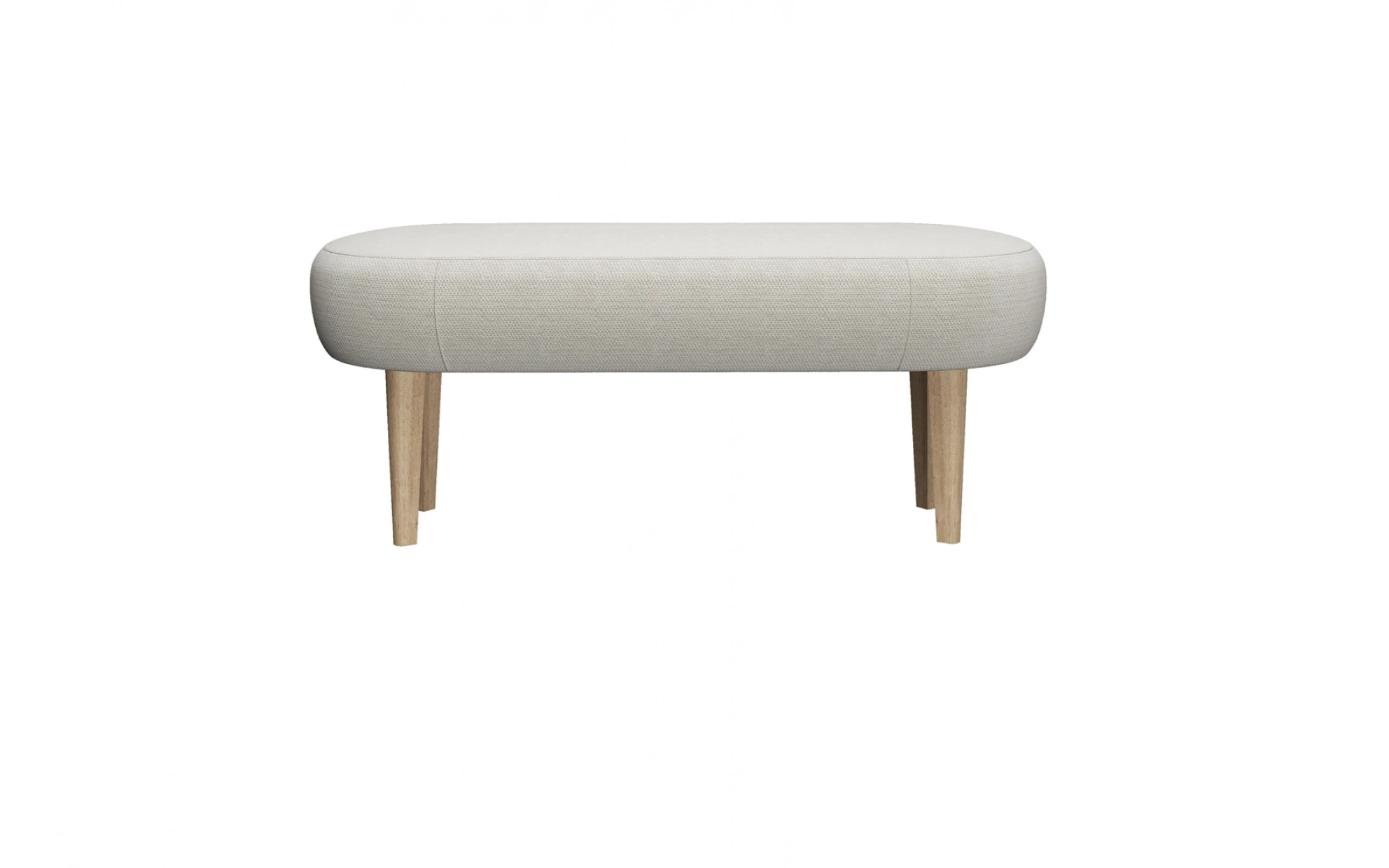 Oasis Bench
