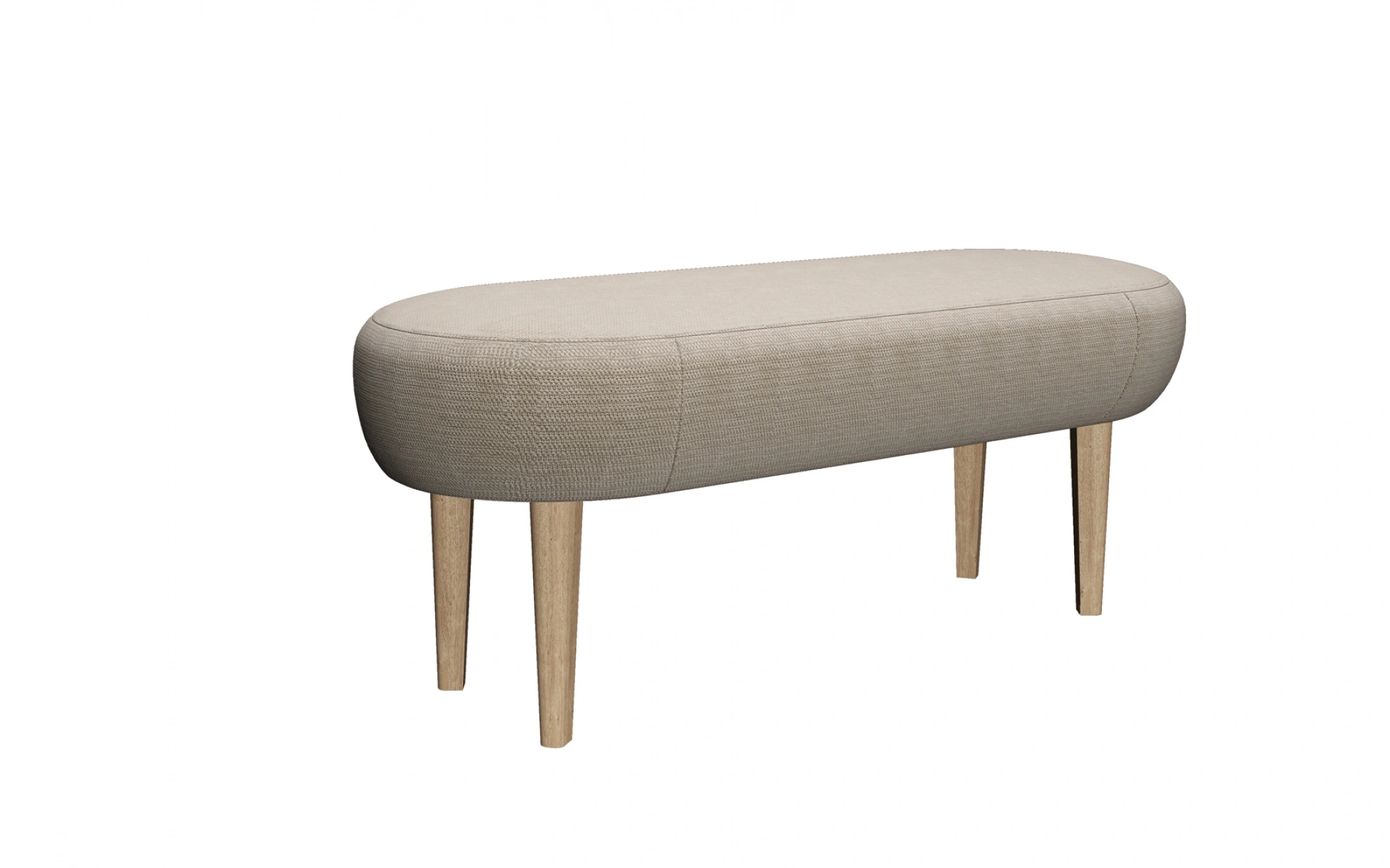 Oasis Bench