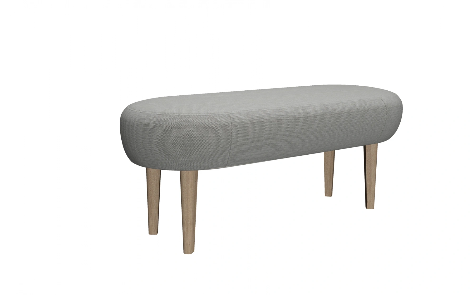 Oasis Bench