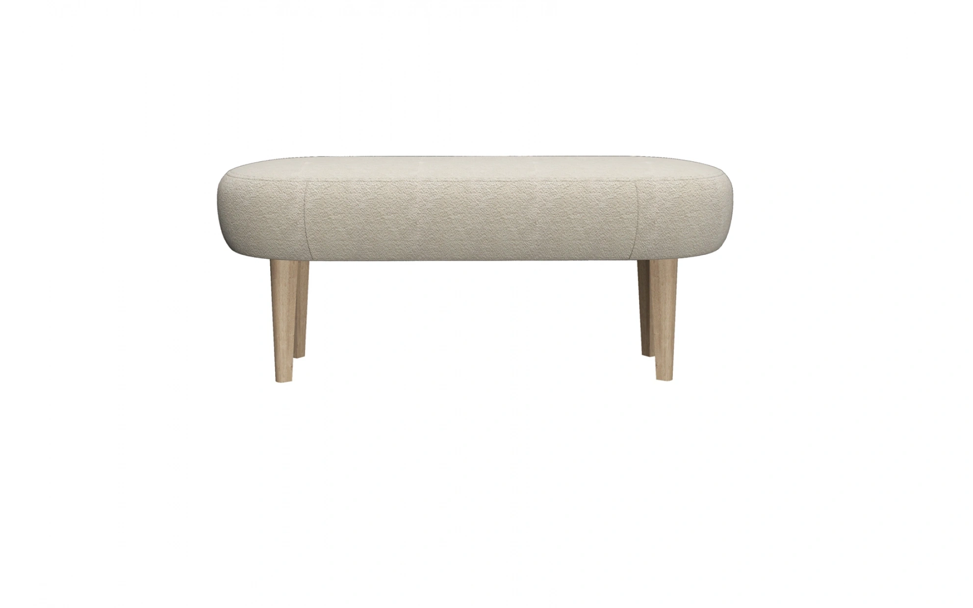 Oasis Bench