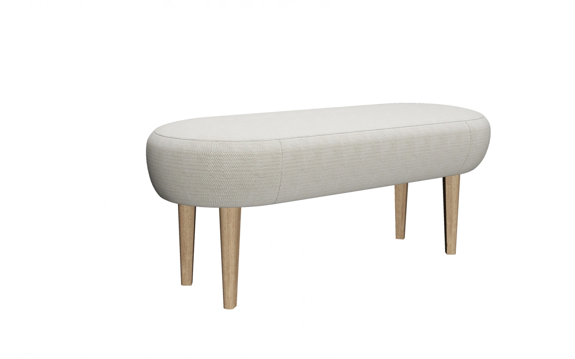 Oasis Bench