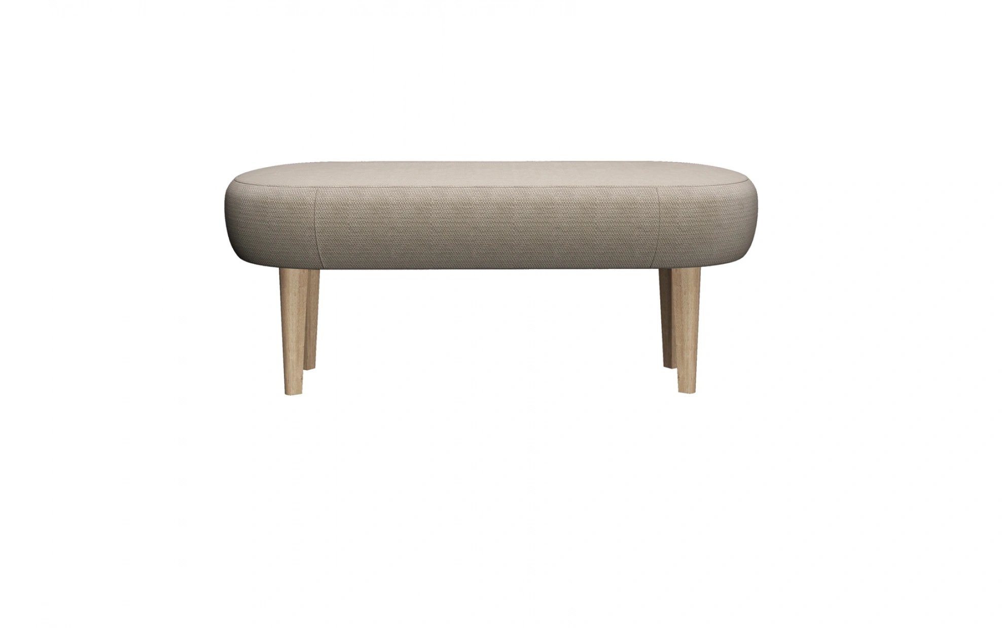 Oasis Bench