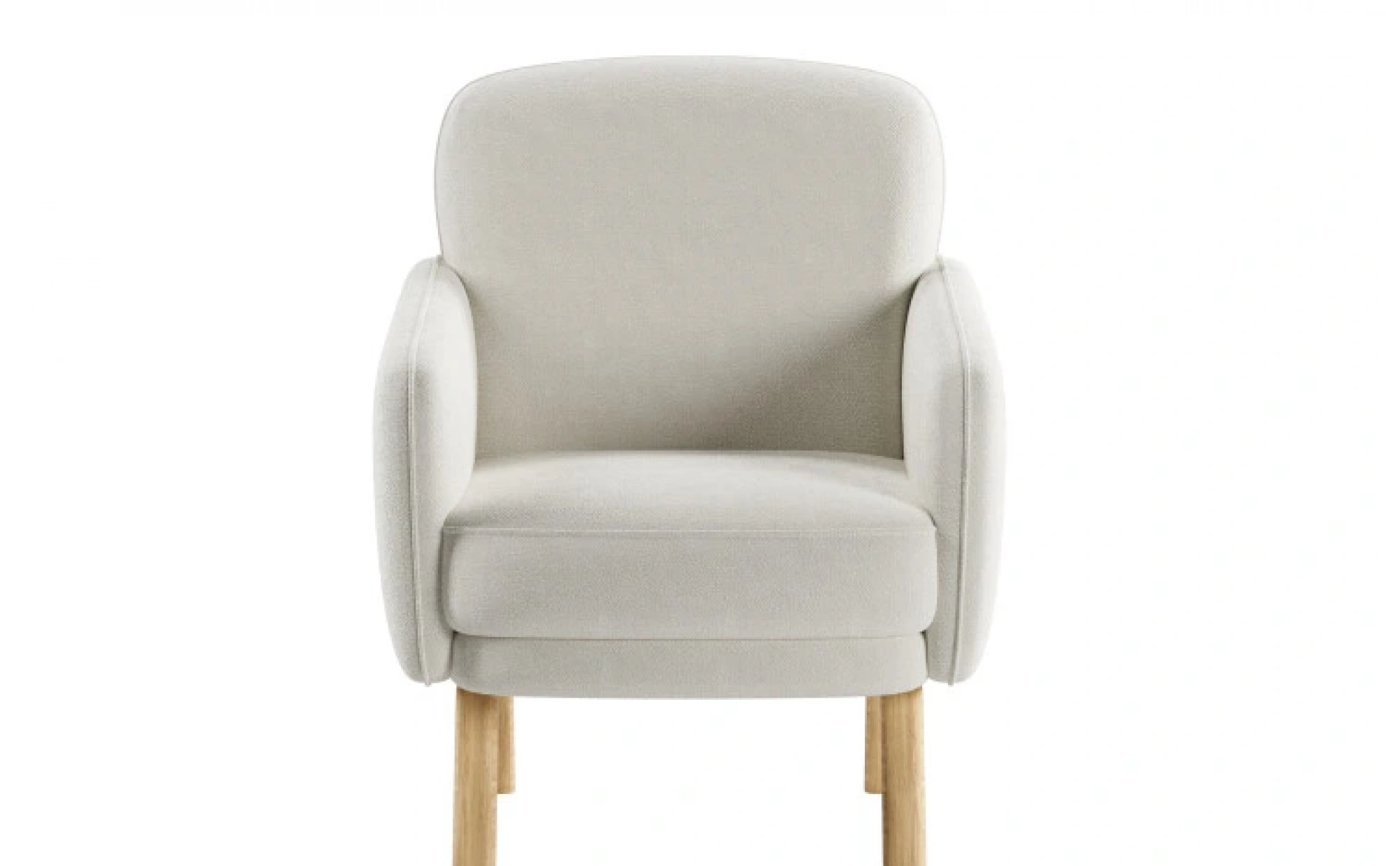 Oasis Armchair