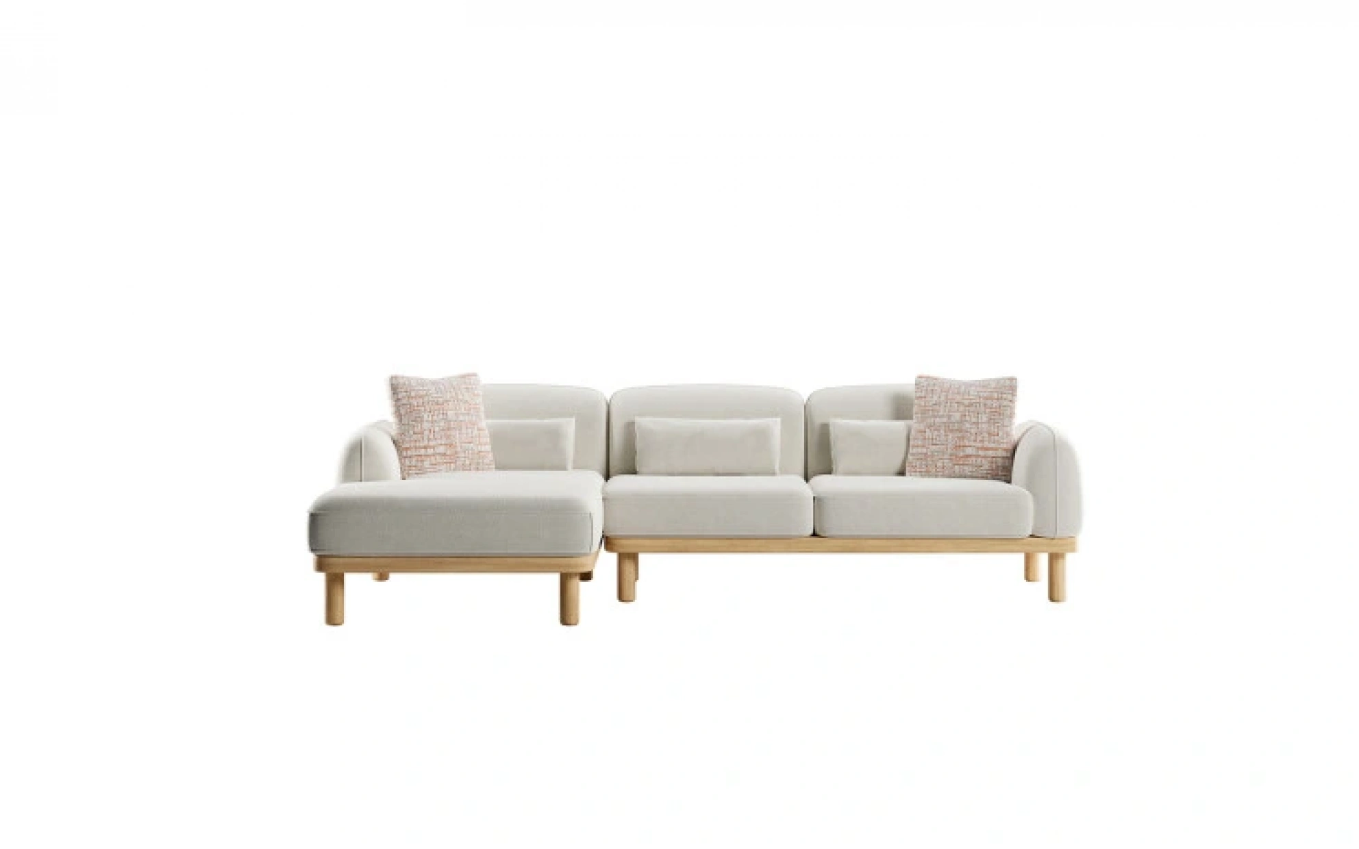 Oasis Köşe Takımı