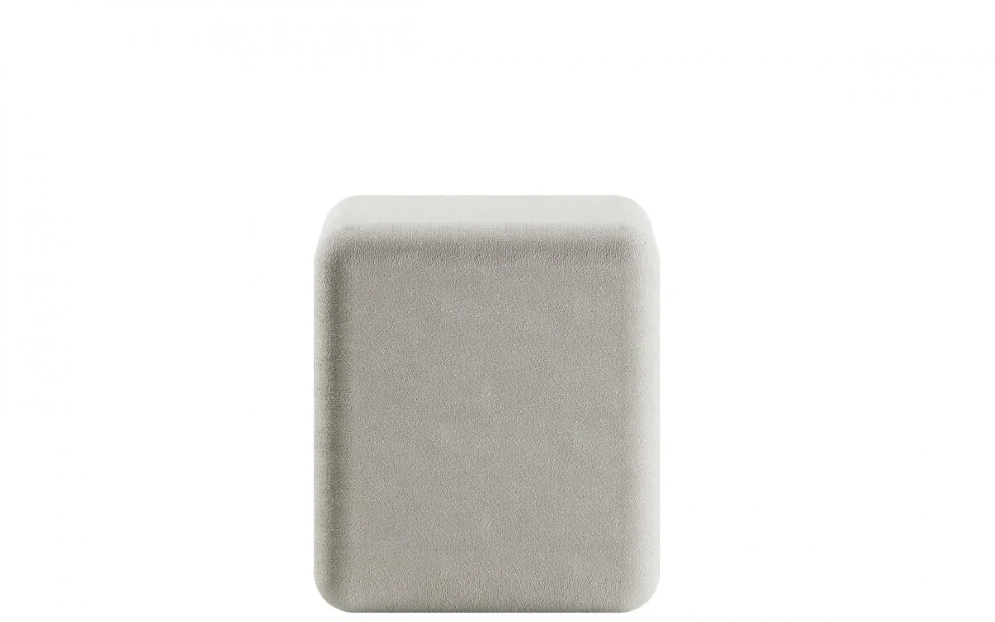 Oasis Pouf