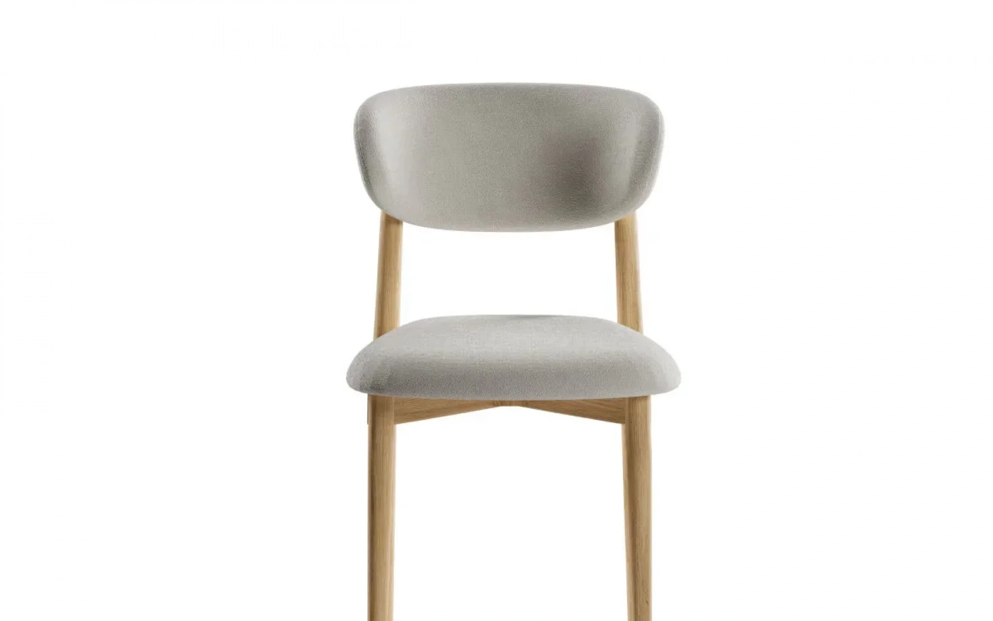 Oasis Chair