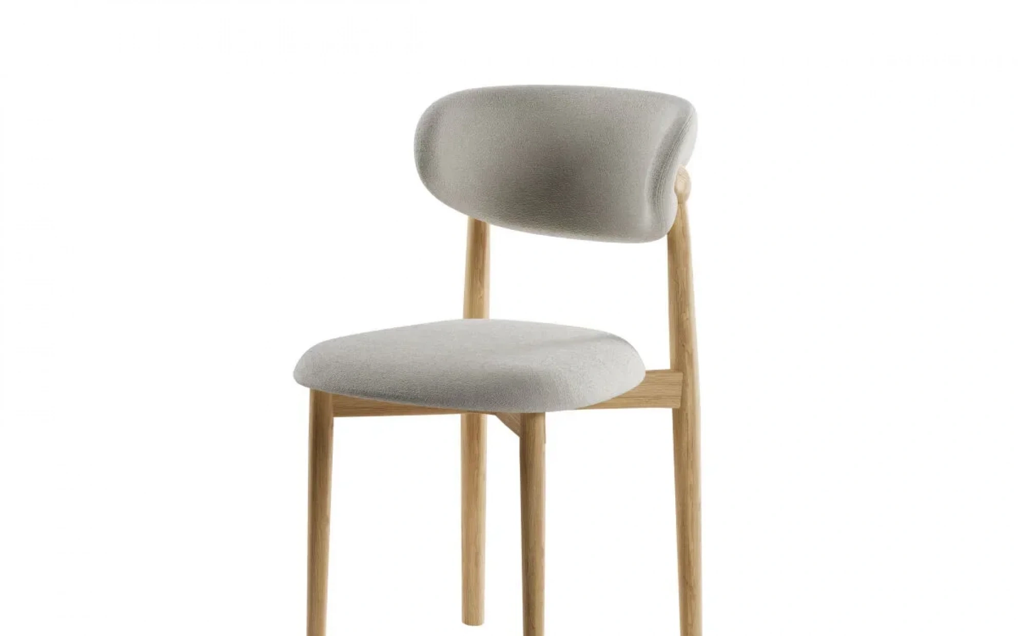 Oasis Chair