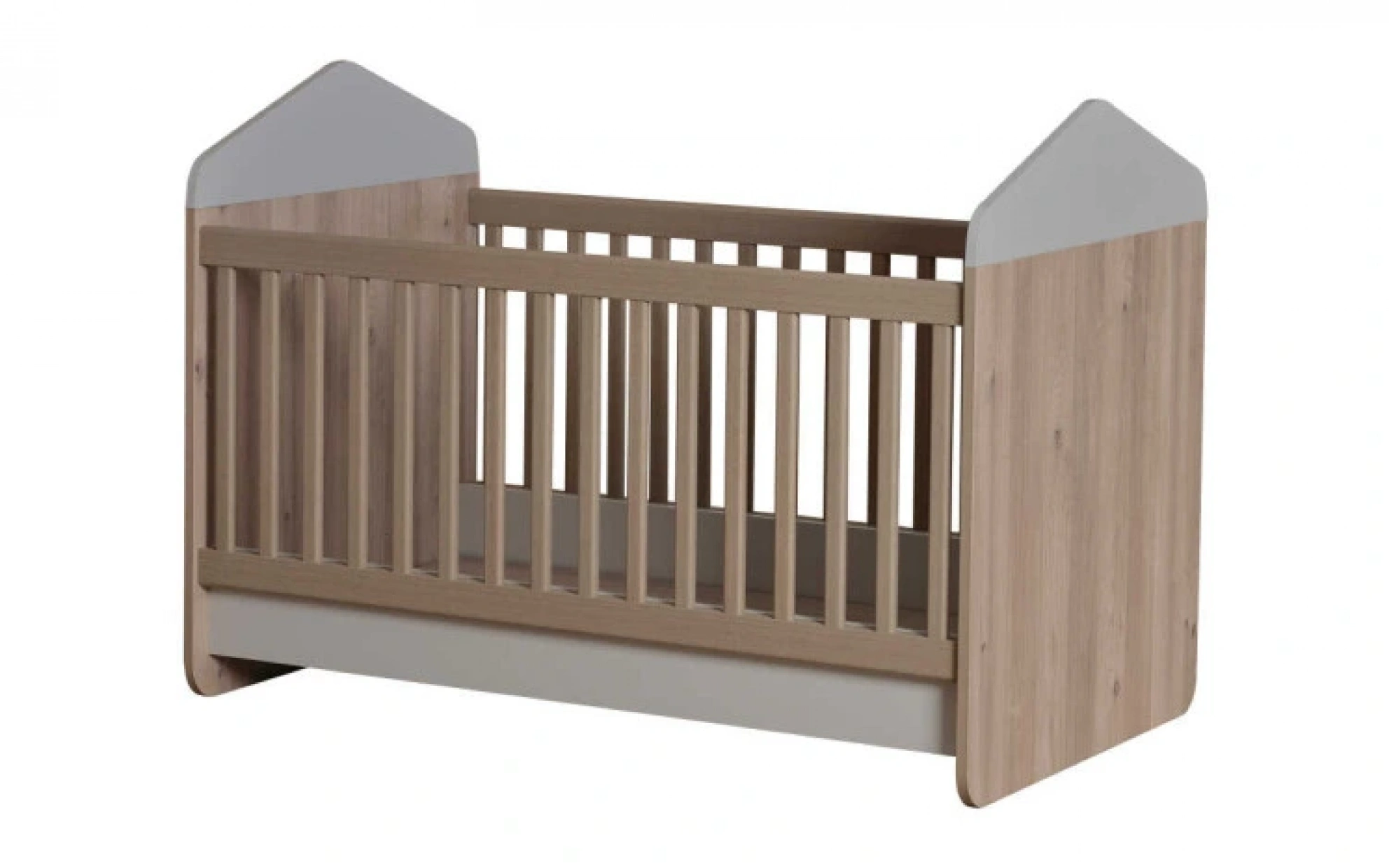Otto Cradle