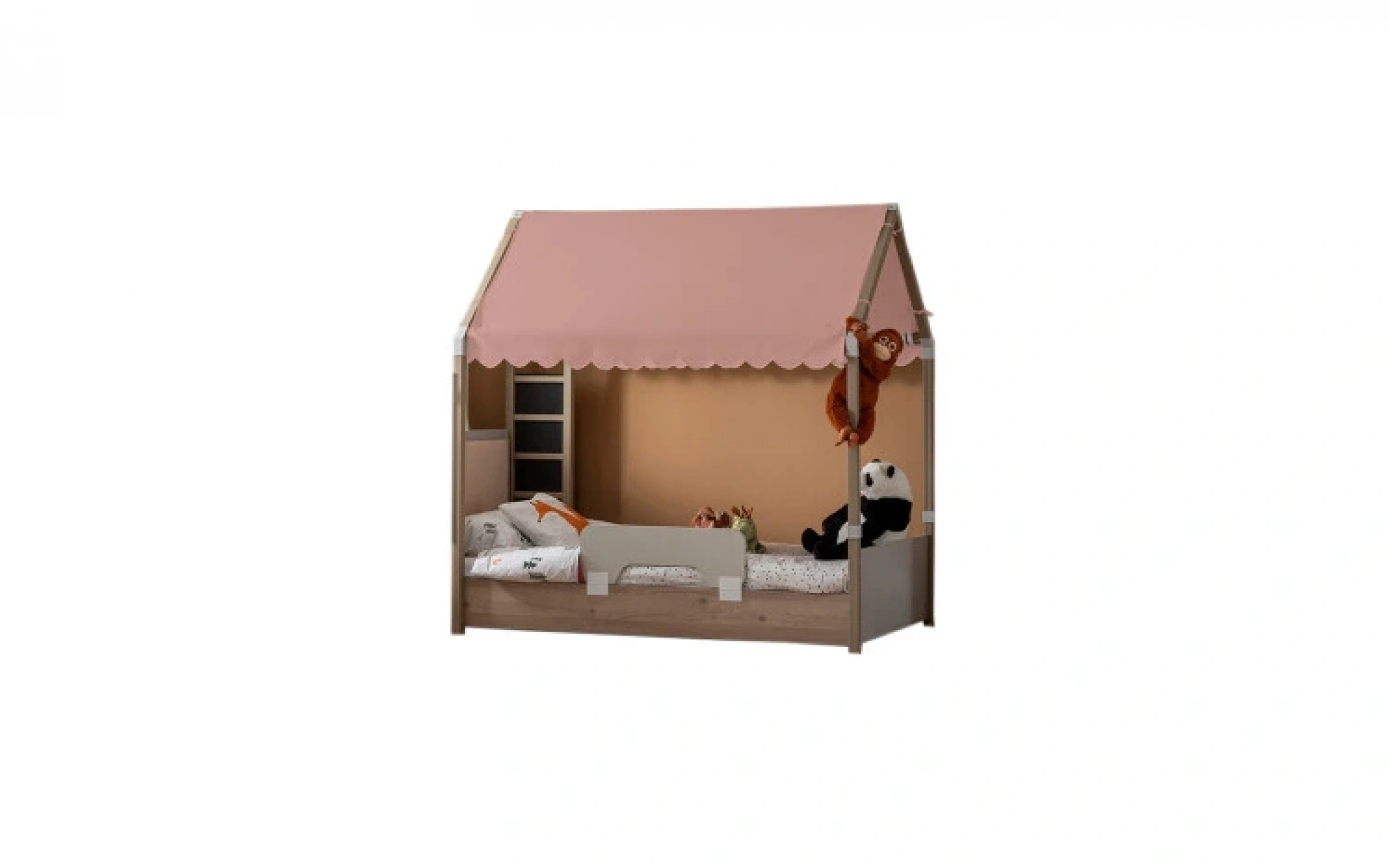 Otto Tent