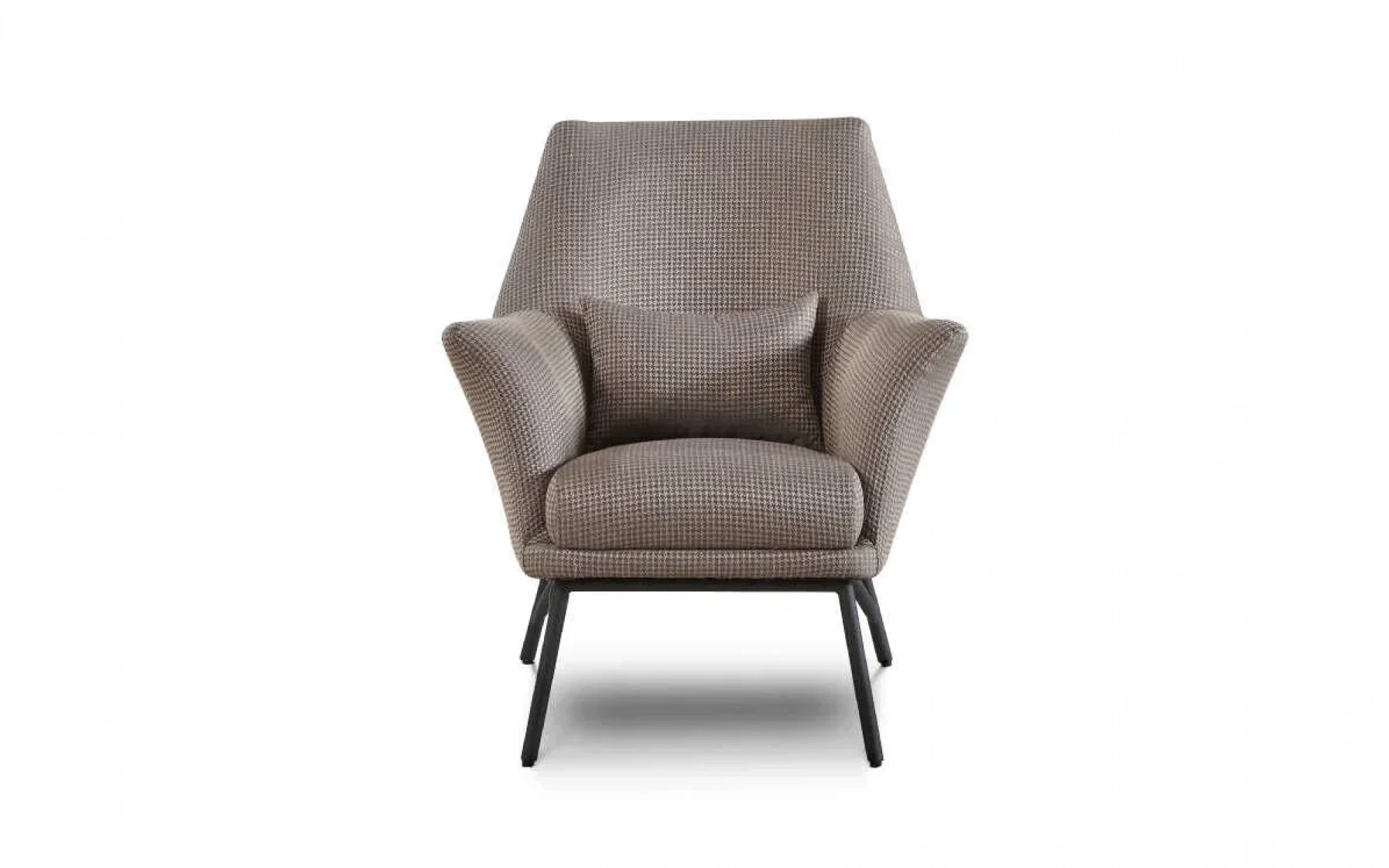 Palermo Armchair