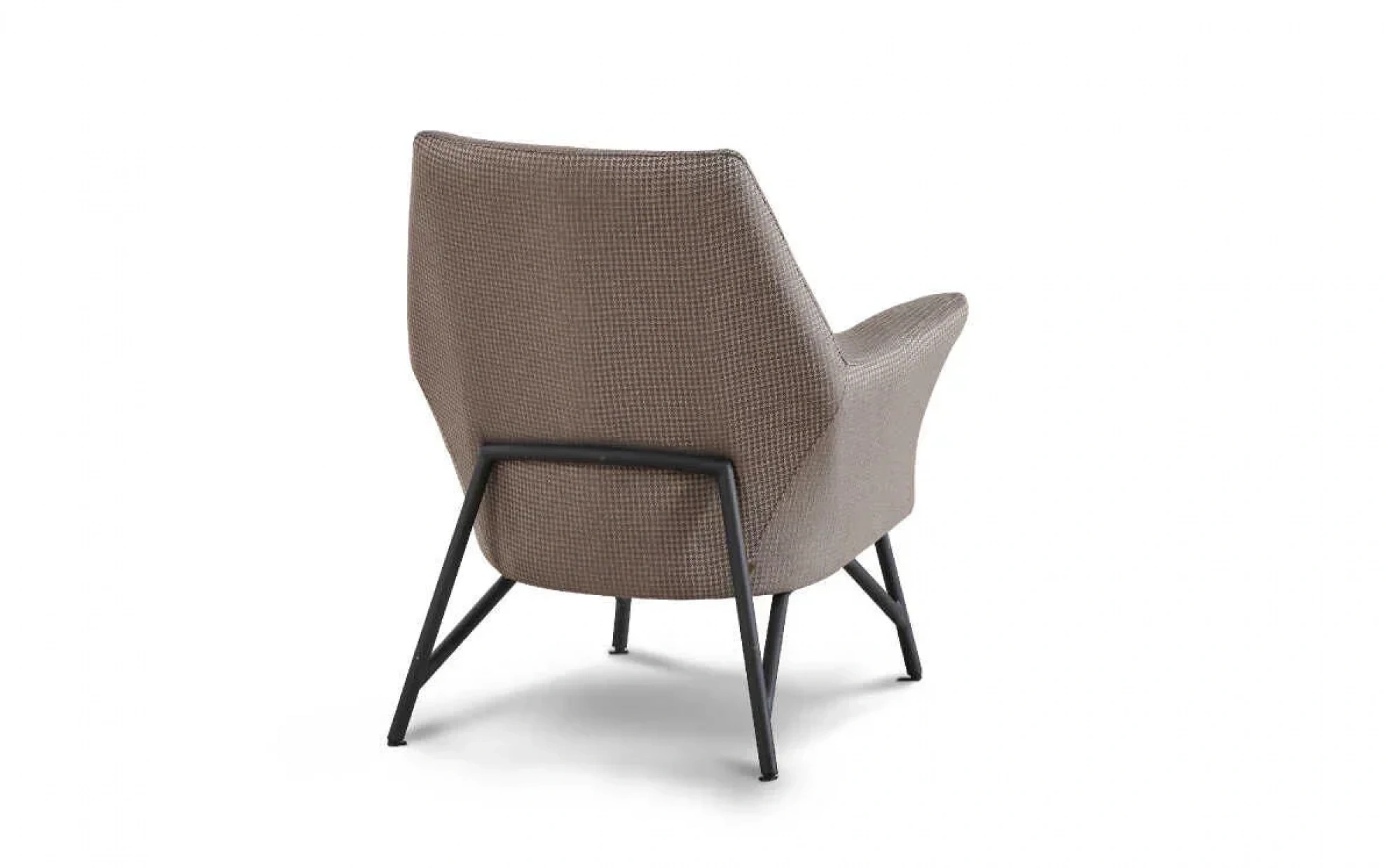 Palermo Armchair