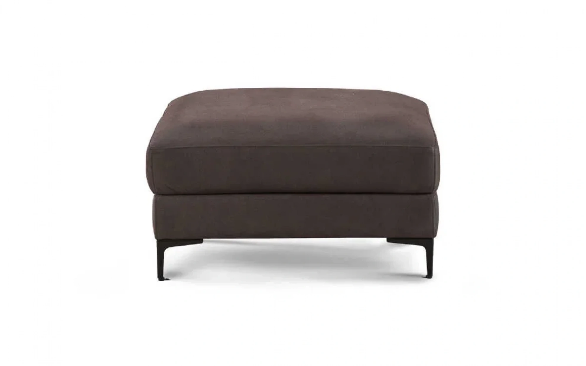 Palermo Pouf