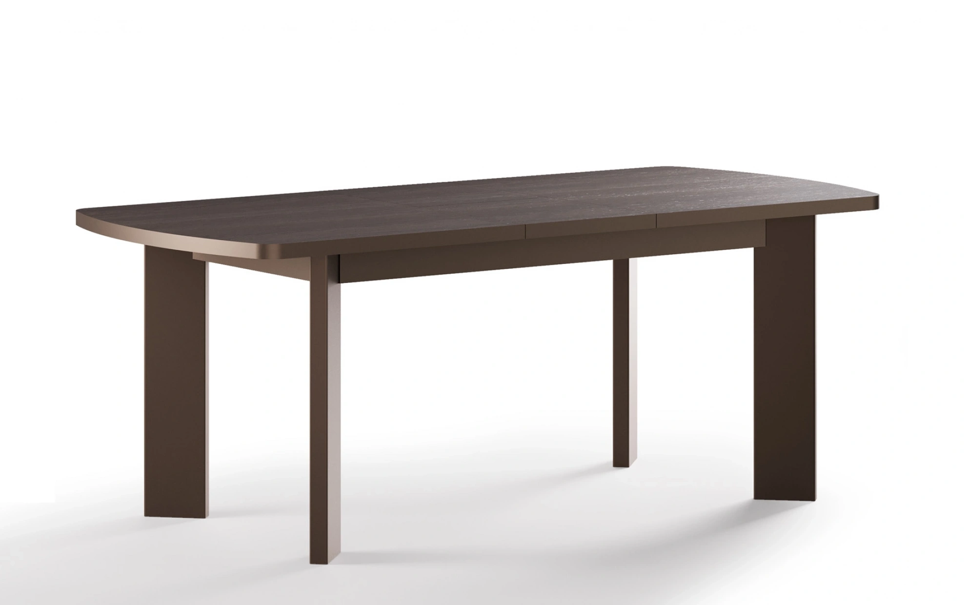 Palma Açılır Masa