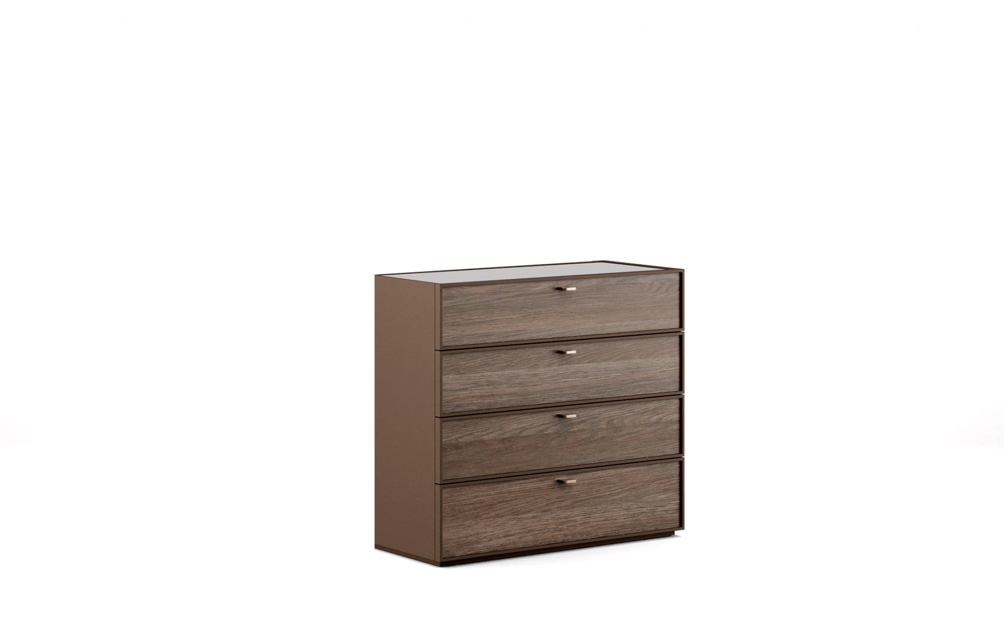 Palma Ada Dresser