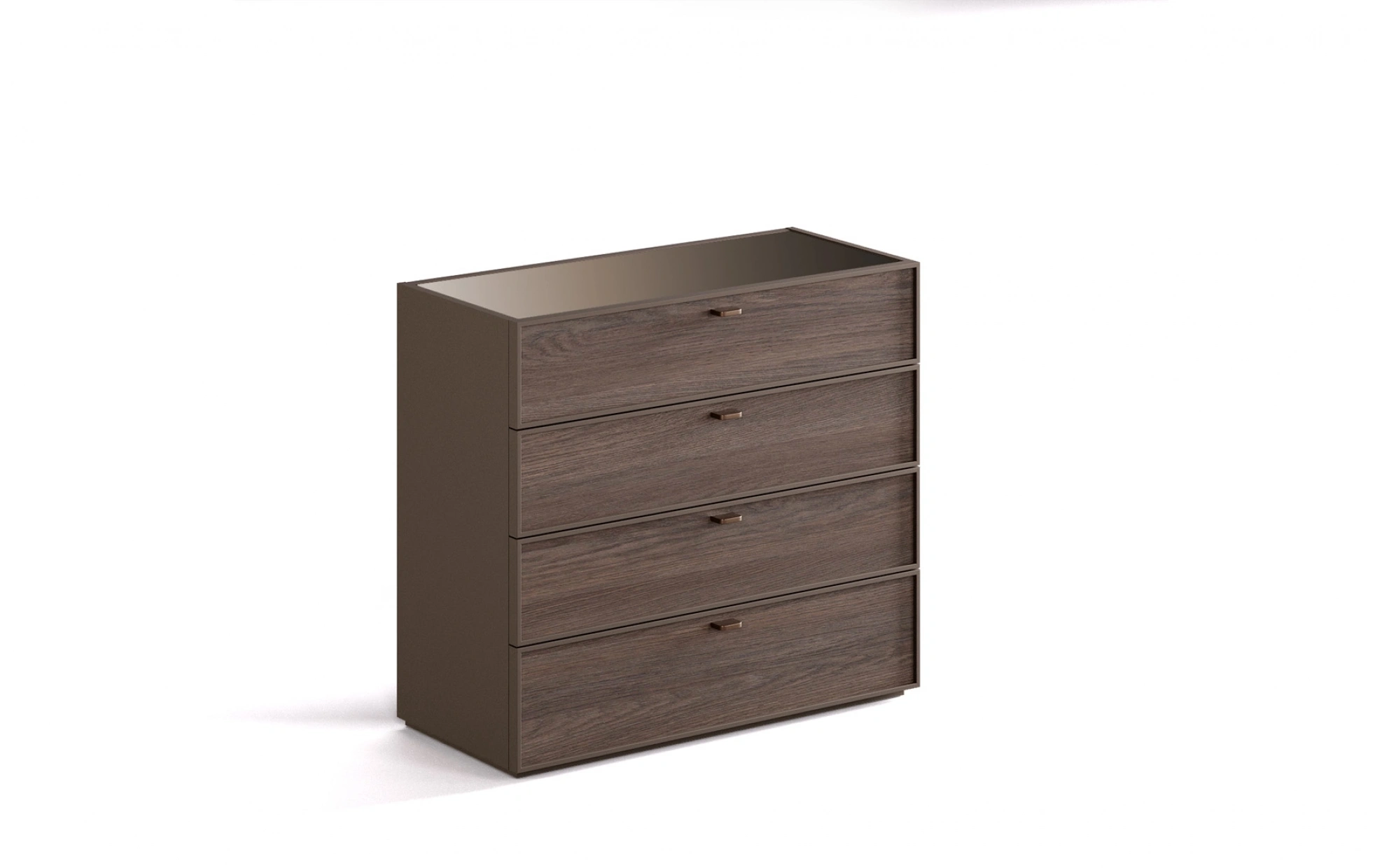 Palma Ada Dresser