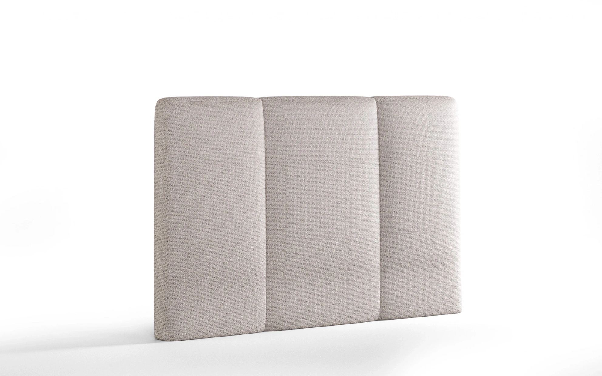 Palma Başlık - 160 Cm