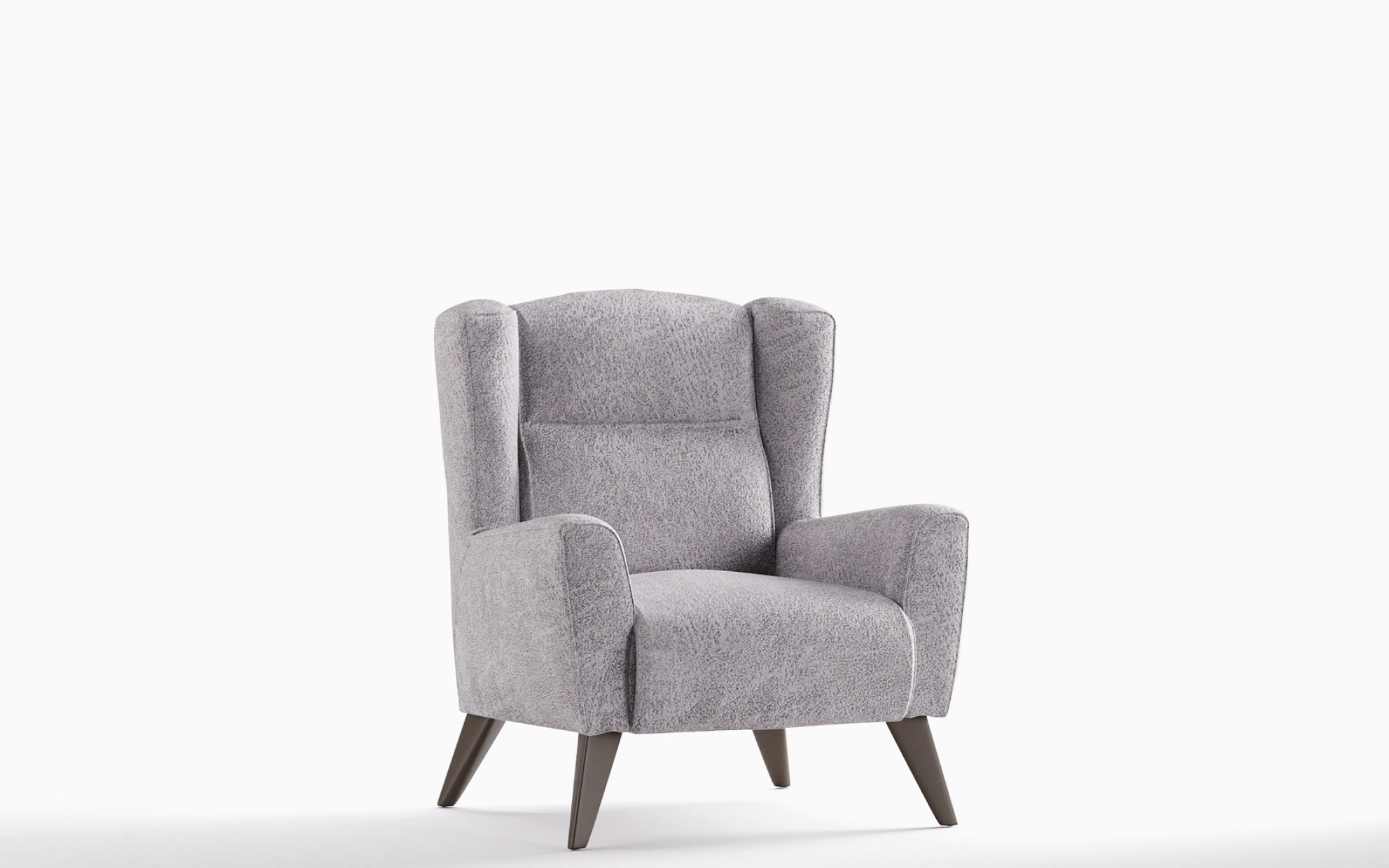 Palma City Armchair