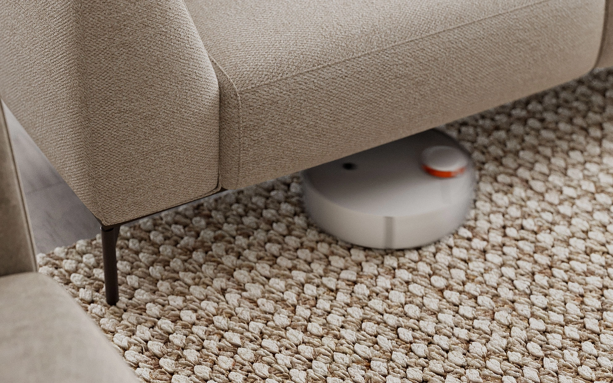 Palma City Koltuk Takımı