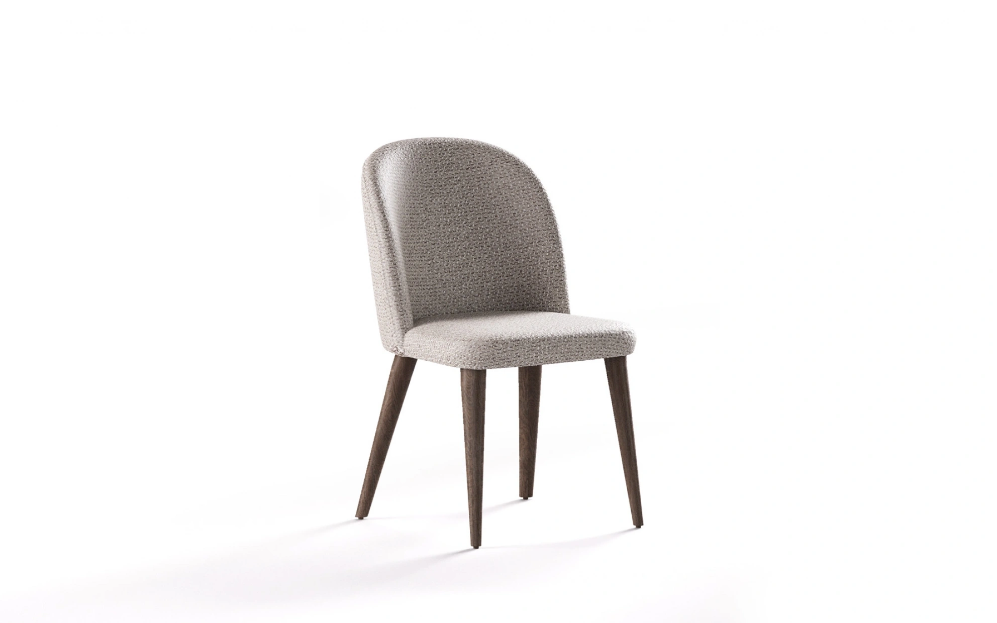 Palma Alternatif Sandalye