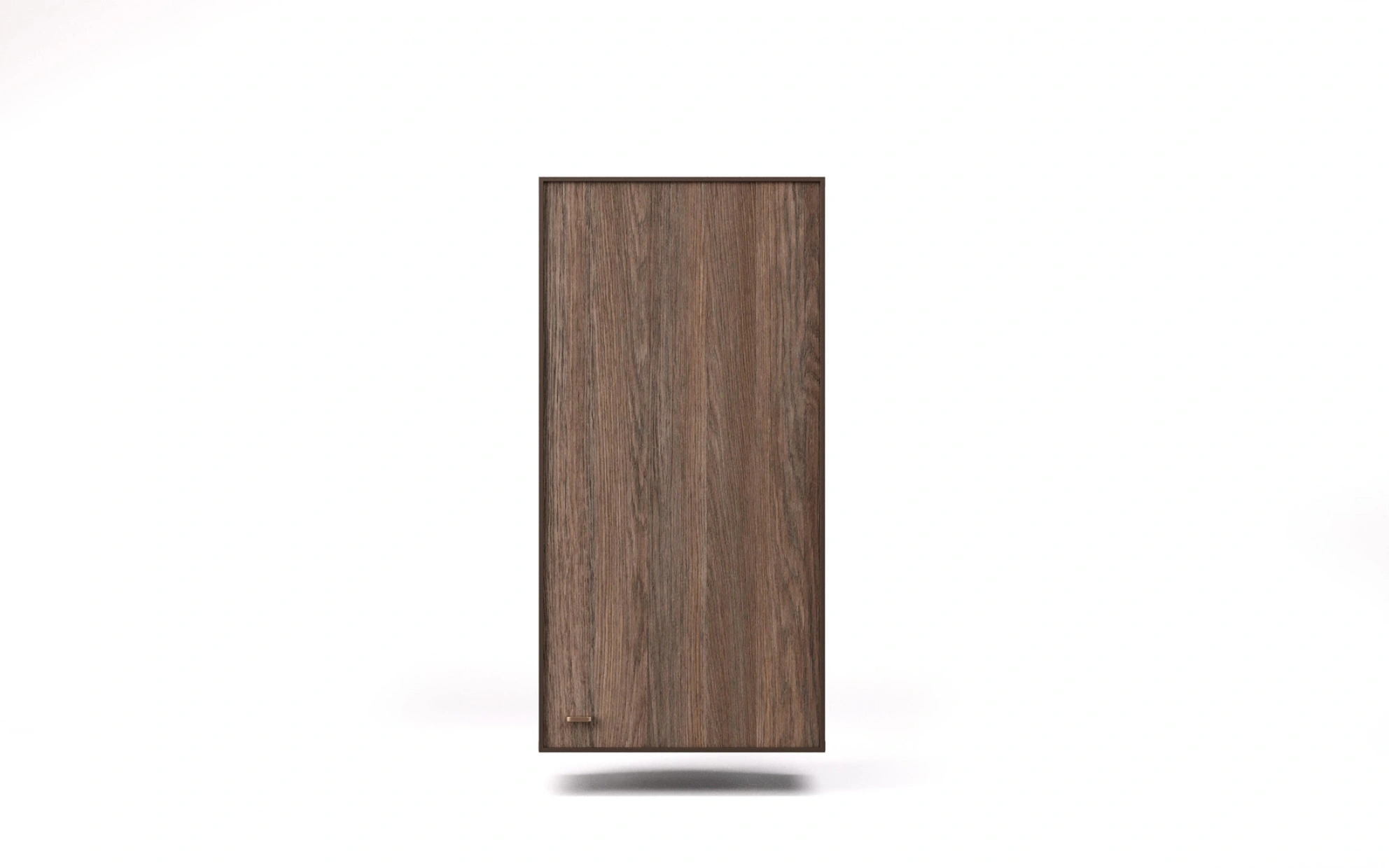 Palma TV Top Wide Module