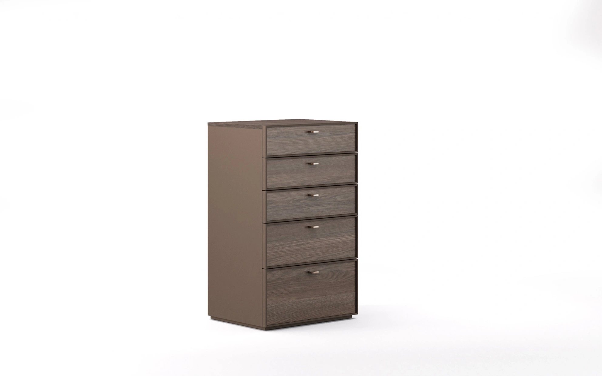 Palma High Dresser