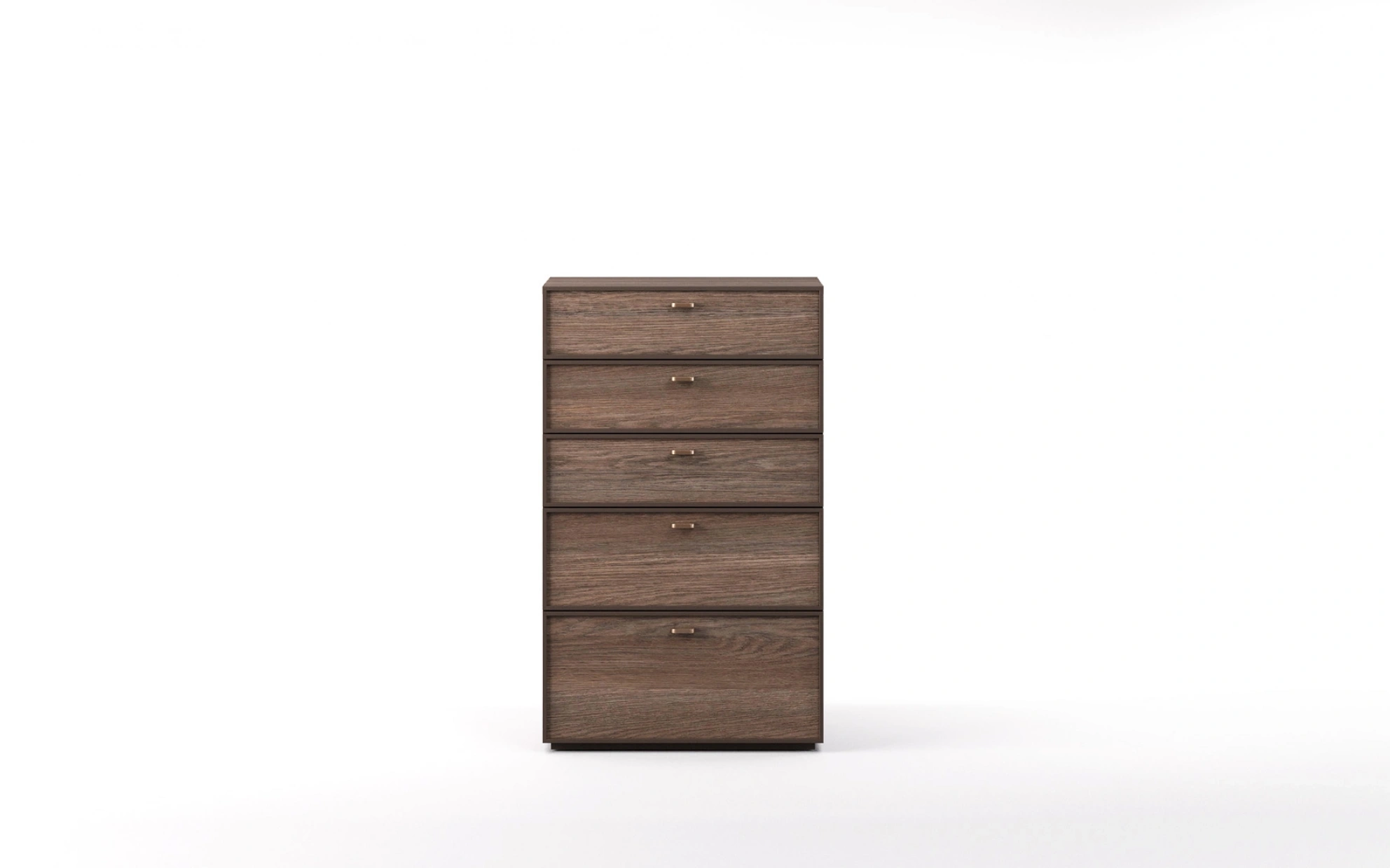 Palma High Dresser