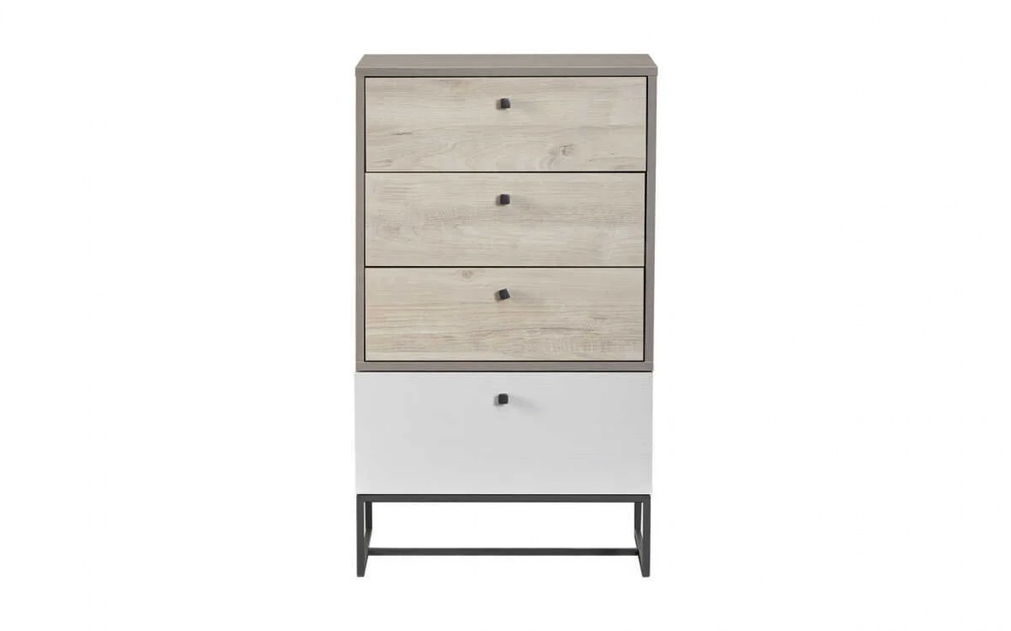 Pantone High Dresser
