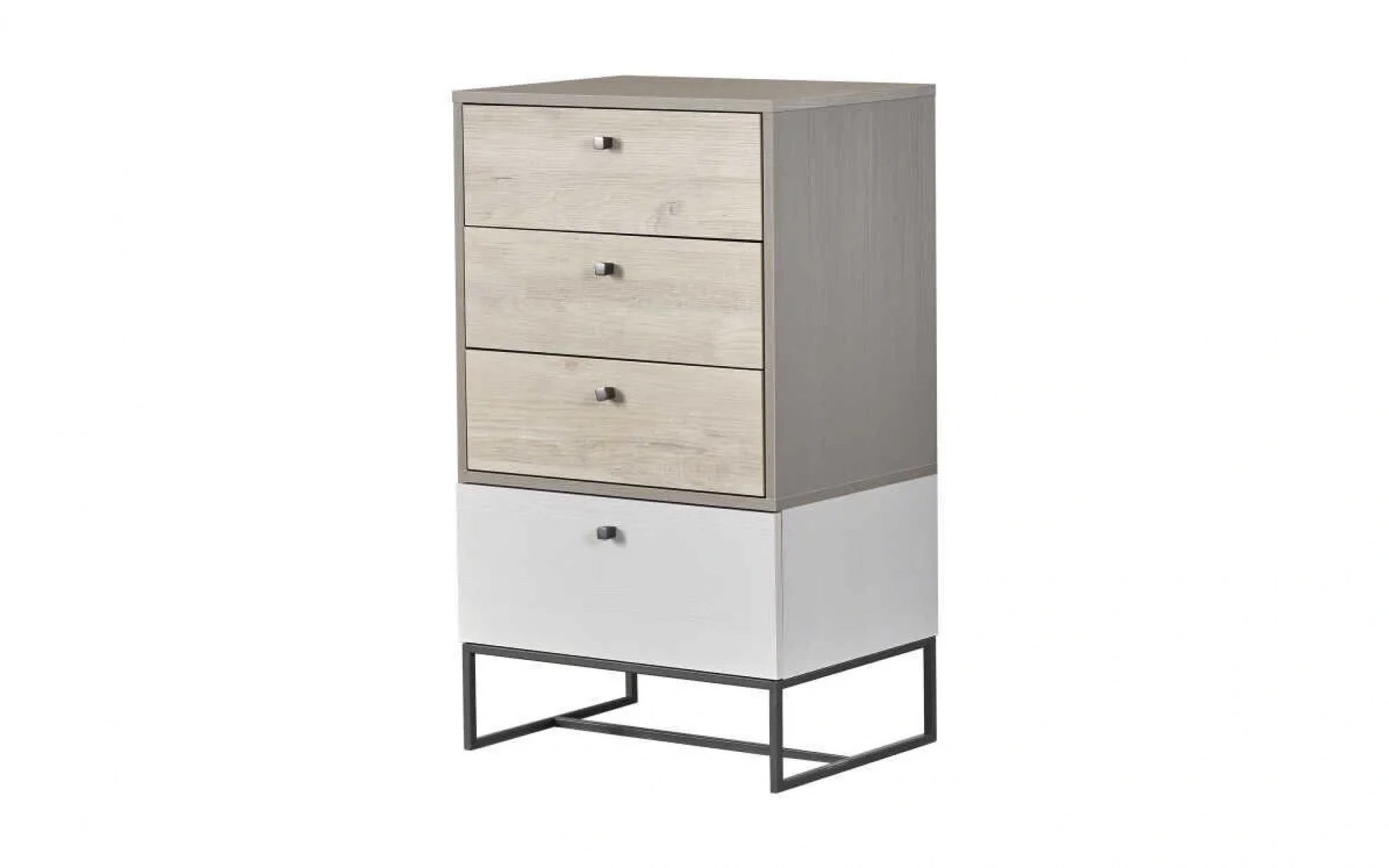 Pantone High Dresser
