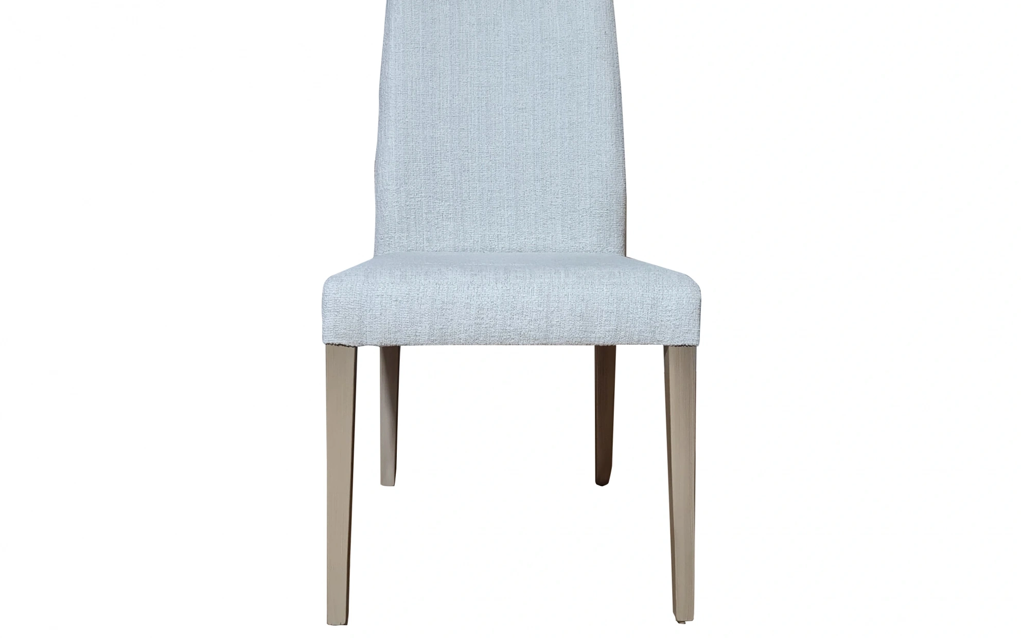 Pera Chair