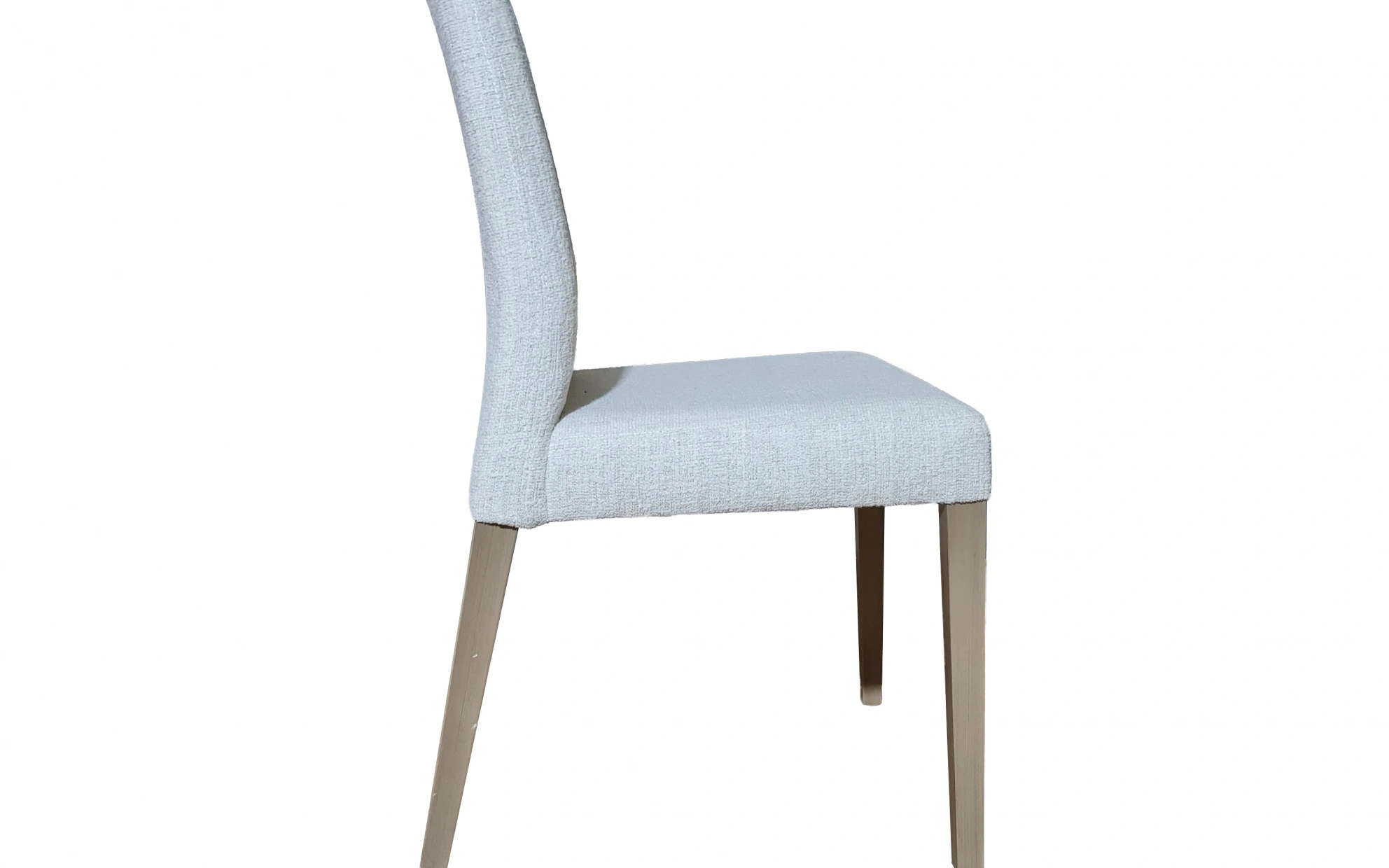 Pera Chair
