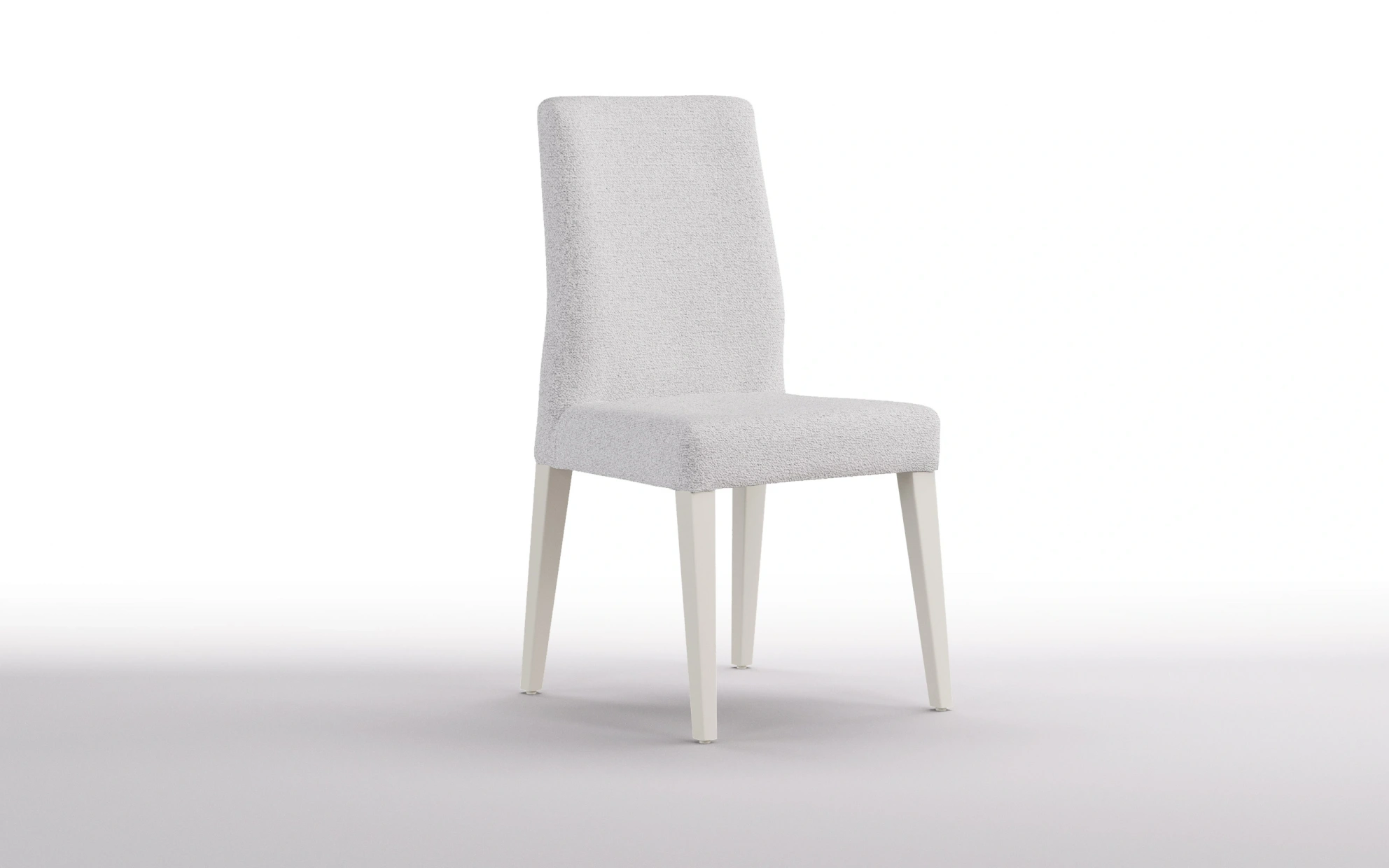 Pera Chair